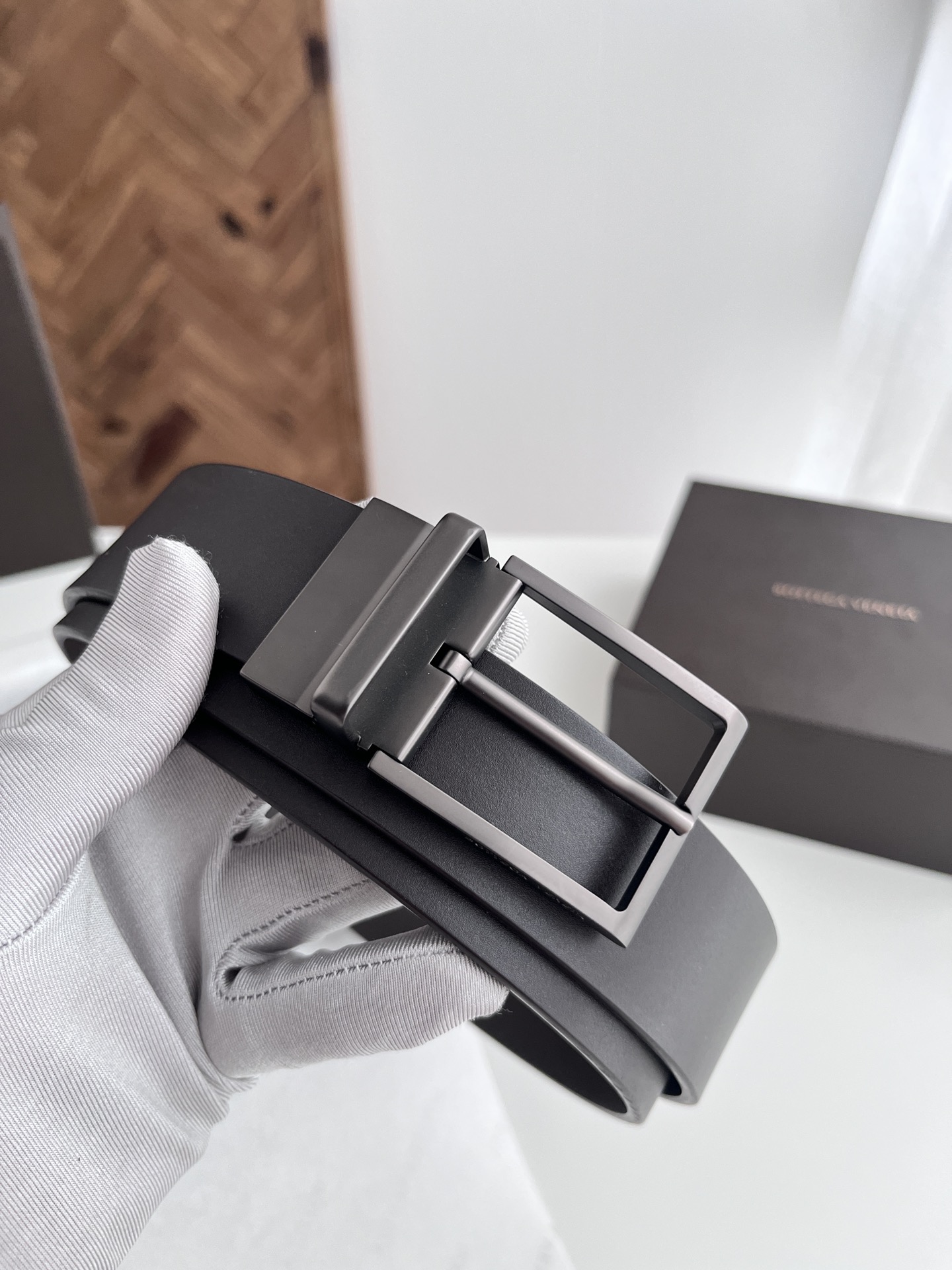 Bv  腰带bv,皮带,男 2