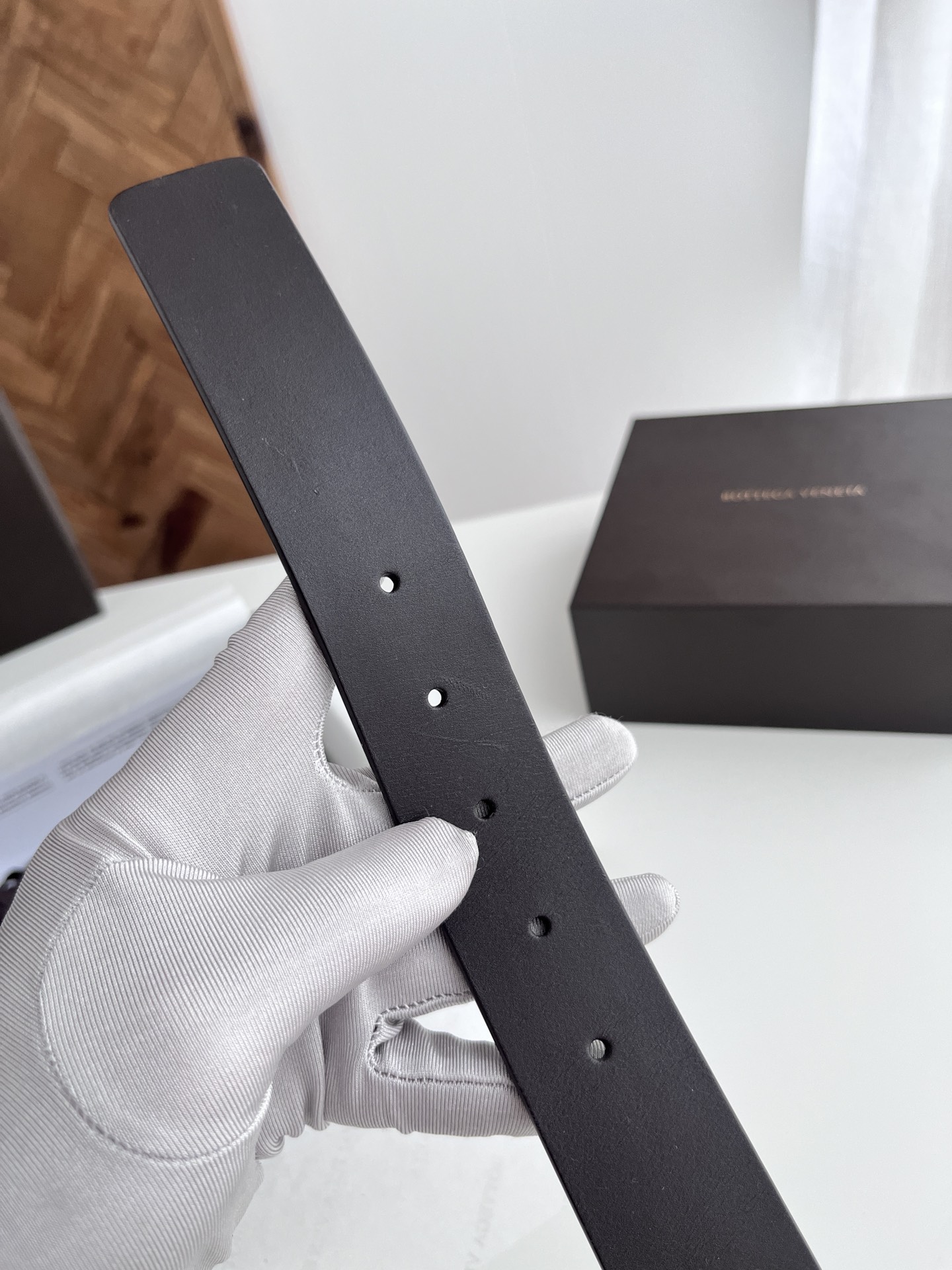 Bv  腰带bv,皮带,男 6