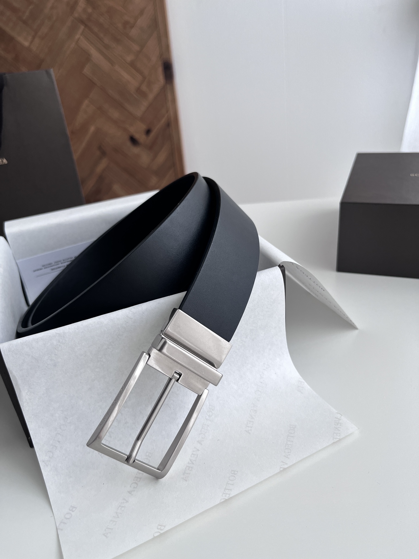 Bv  腰带bv,皮带,男 1