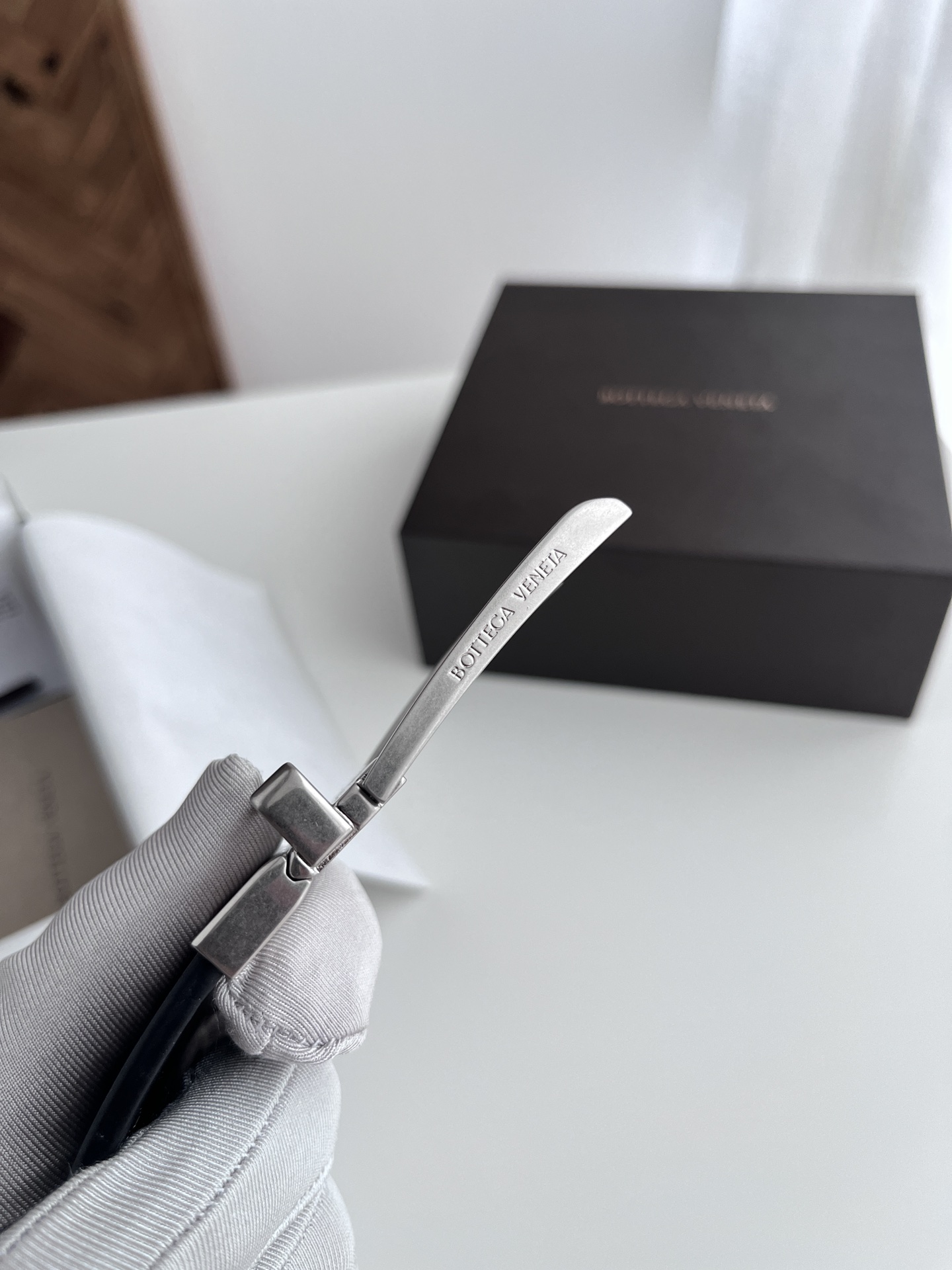 Bv  腰带bv,皮带,男 5