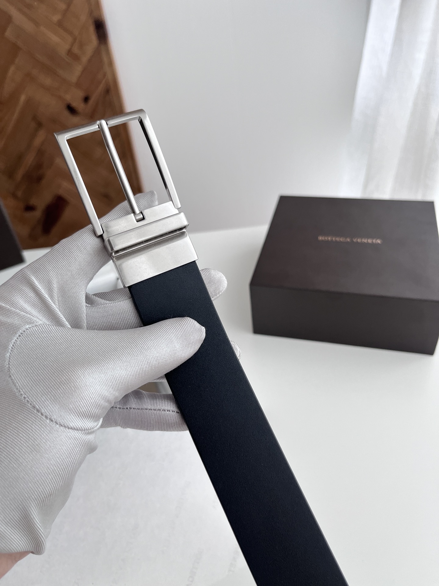 Bv  腰带bv,皮带,男 3