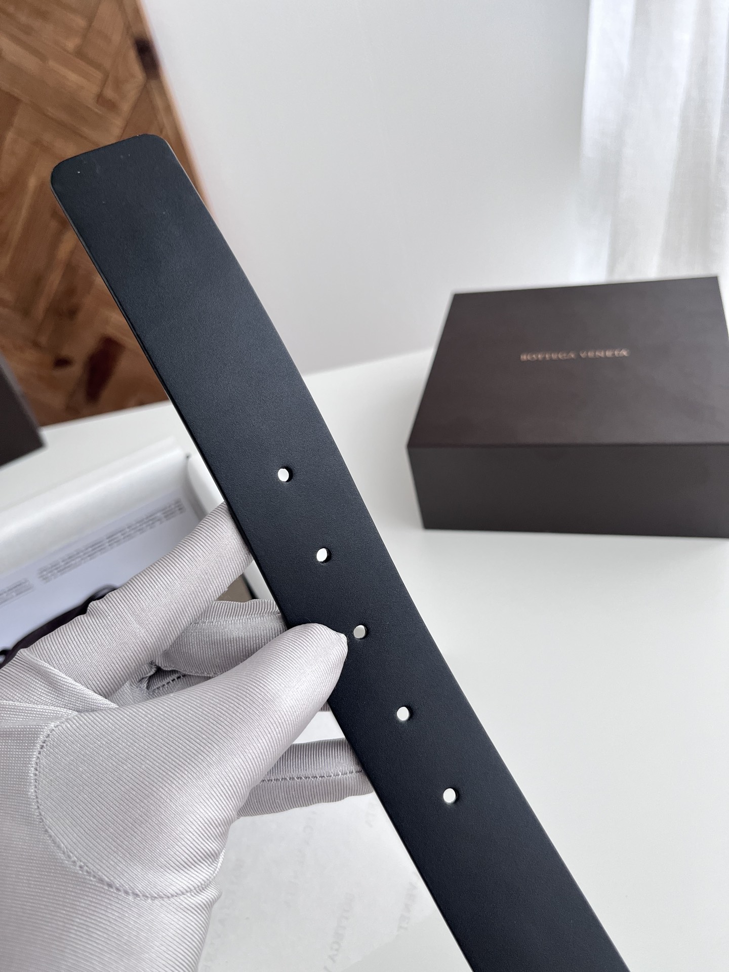 Bv  腰带bv,皮带,男 6