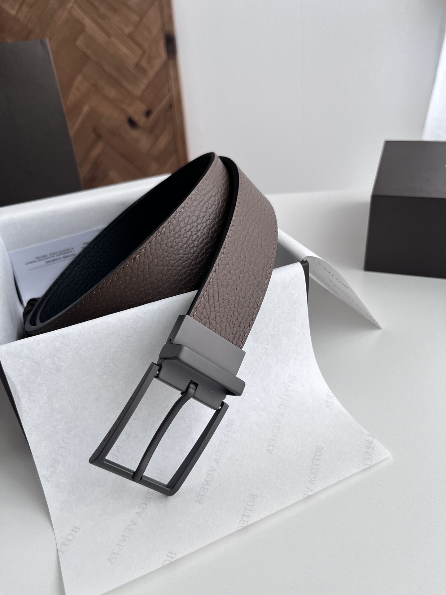 Bv  腰带bv,皮带,男 1