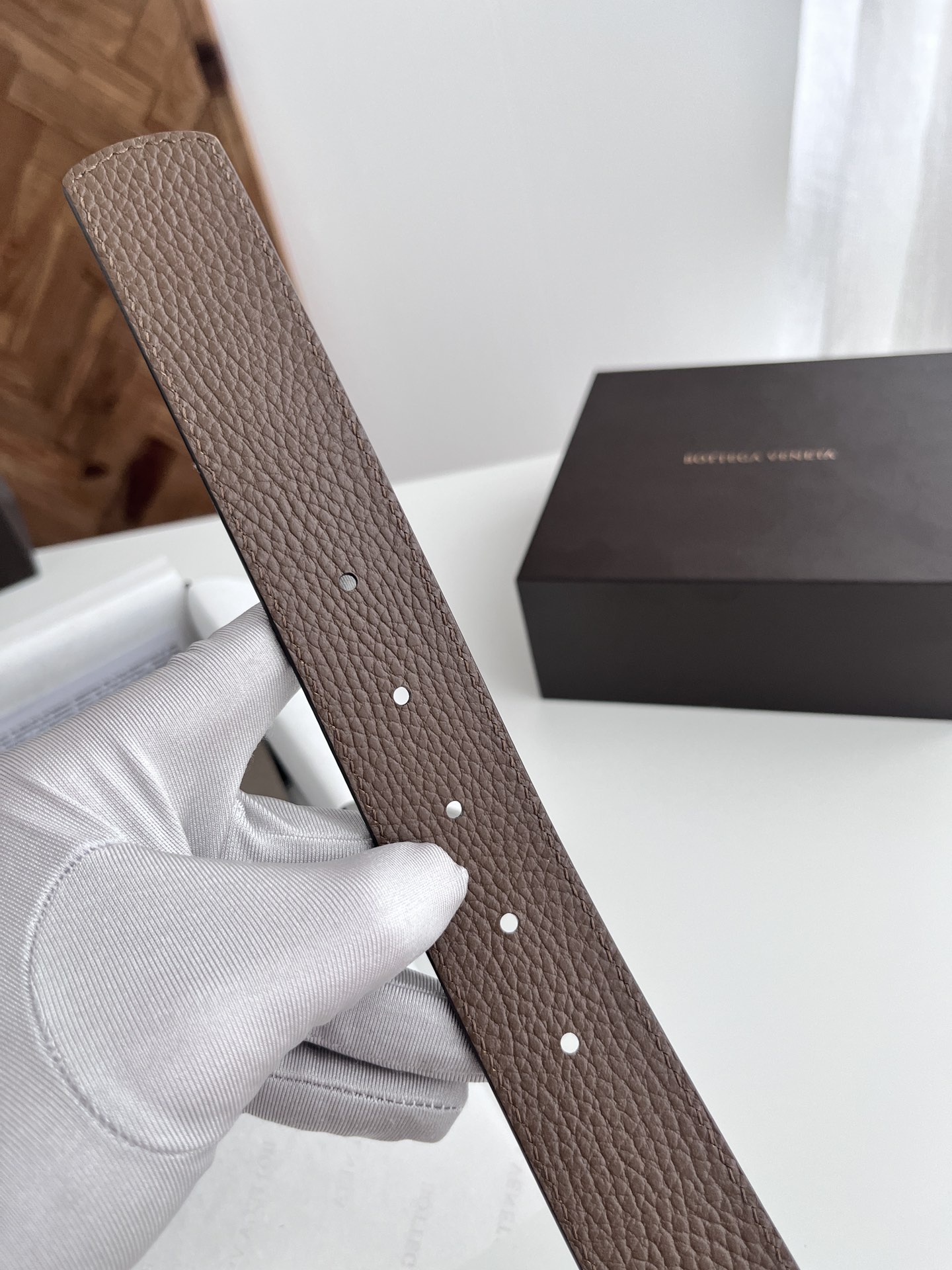 Bv  腰带bv,皮带,男 6