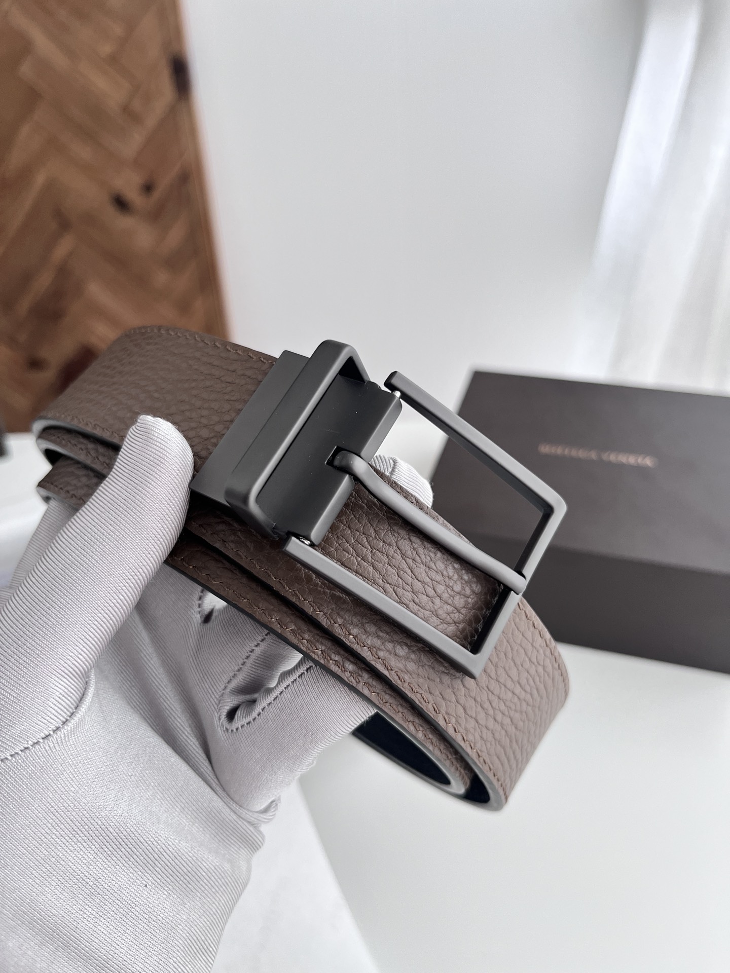 Bv  腰带bv,皮带,男 2