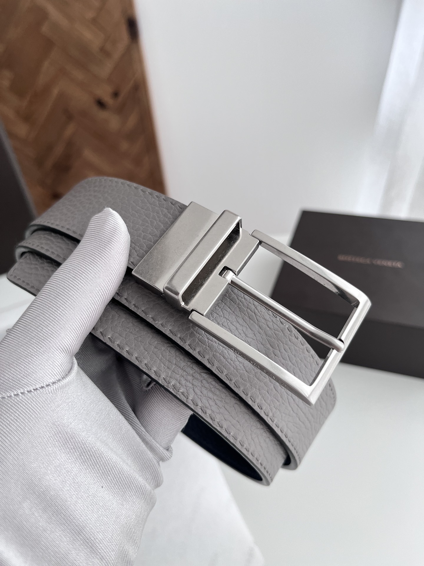 Bv  男士腰带bv,皮带,男 2