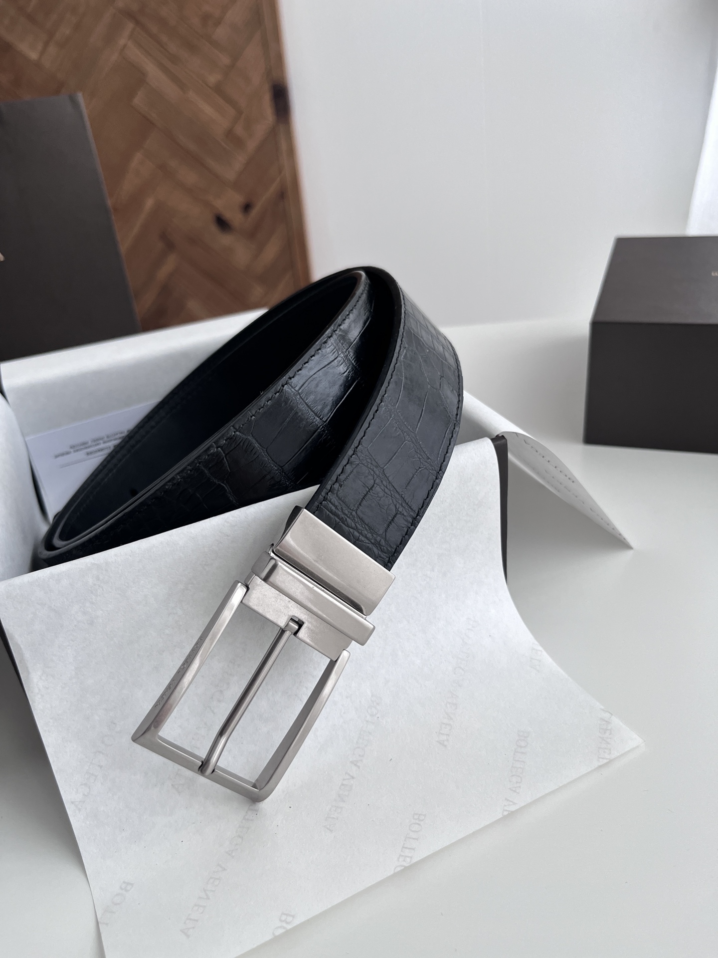 Bv  男士腰带bv,皮带,男 1