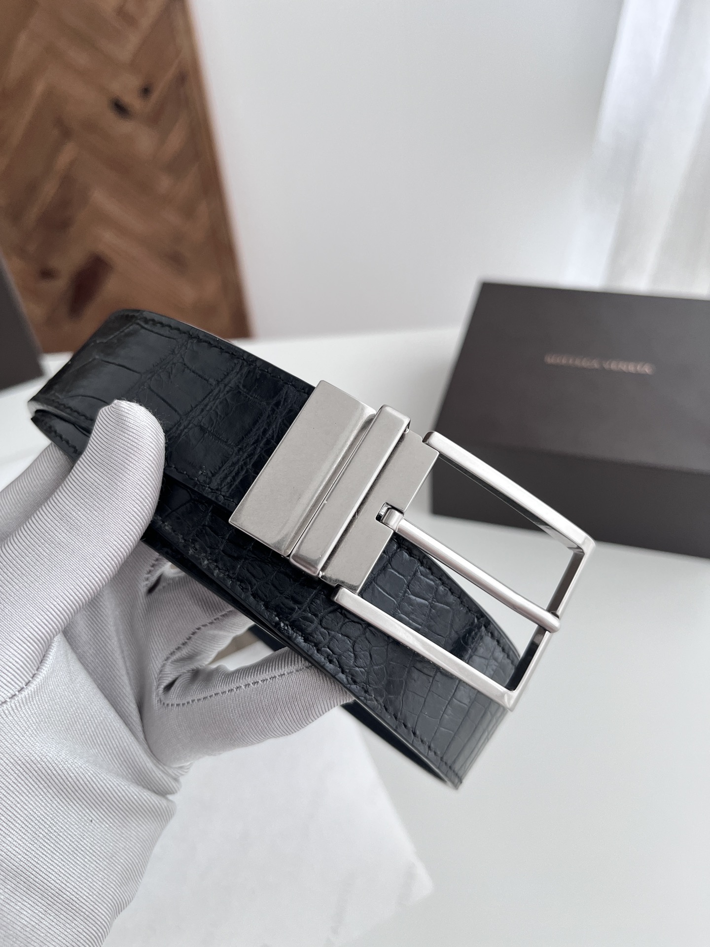 Bv  腰带bv,皮带,男 2