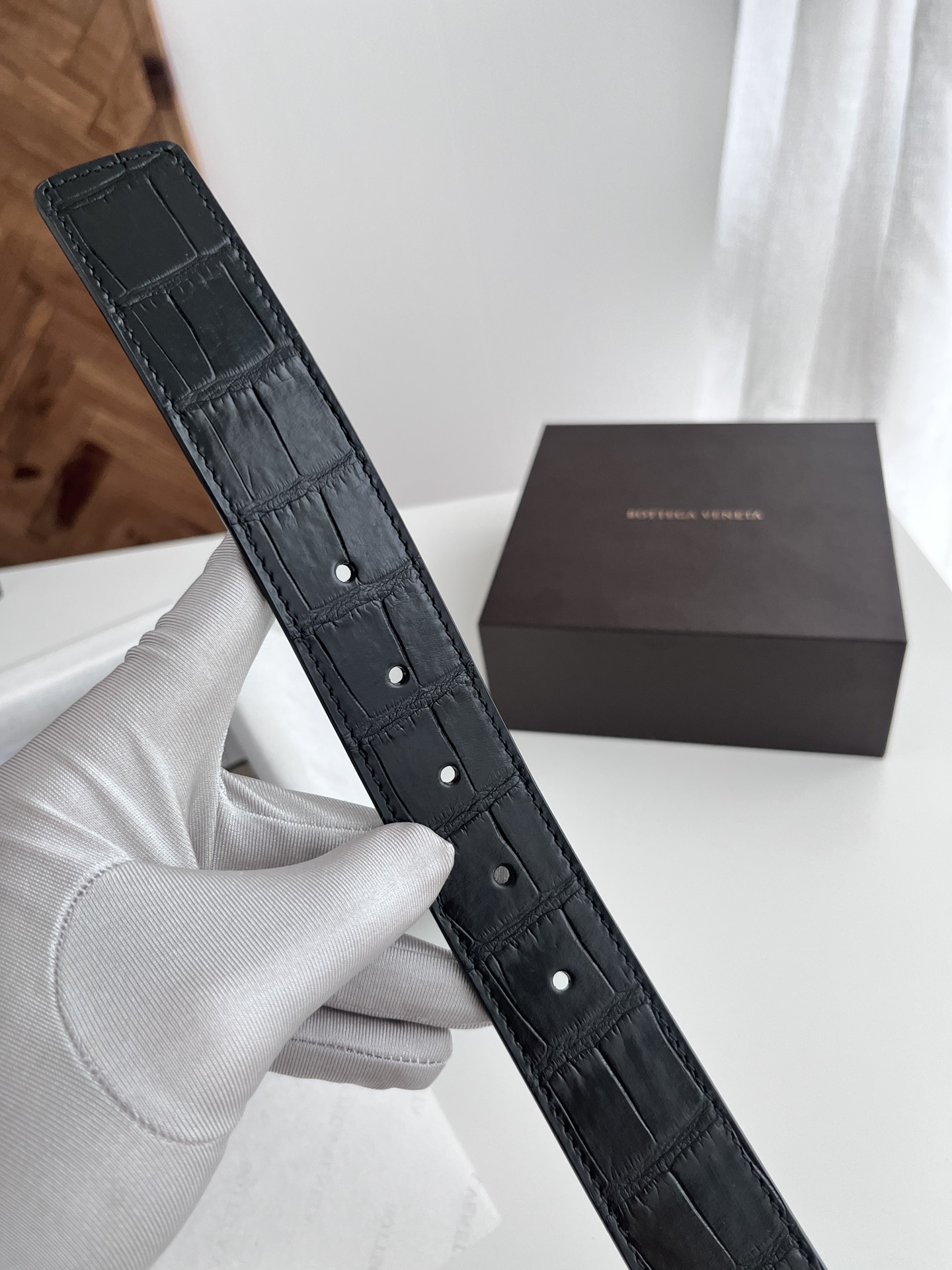 Bv  腰带bv,皮带,男 6