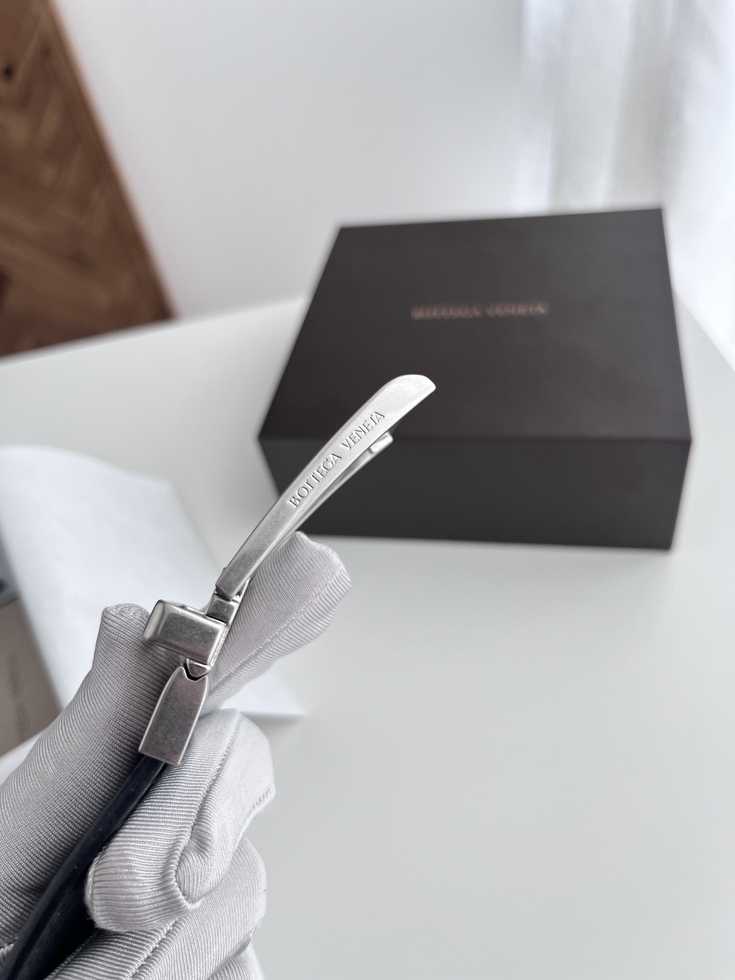 Bv  腰带bv,皮带,男 5