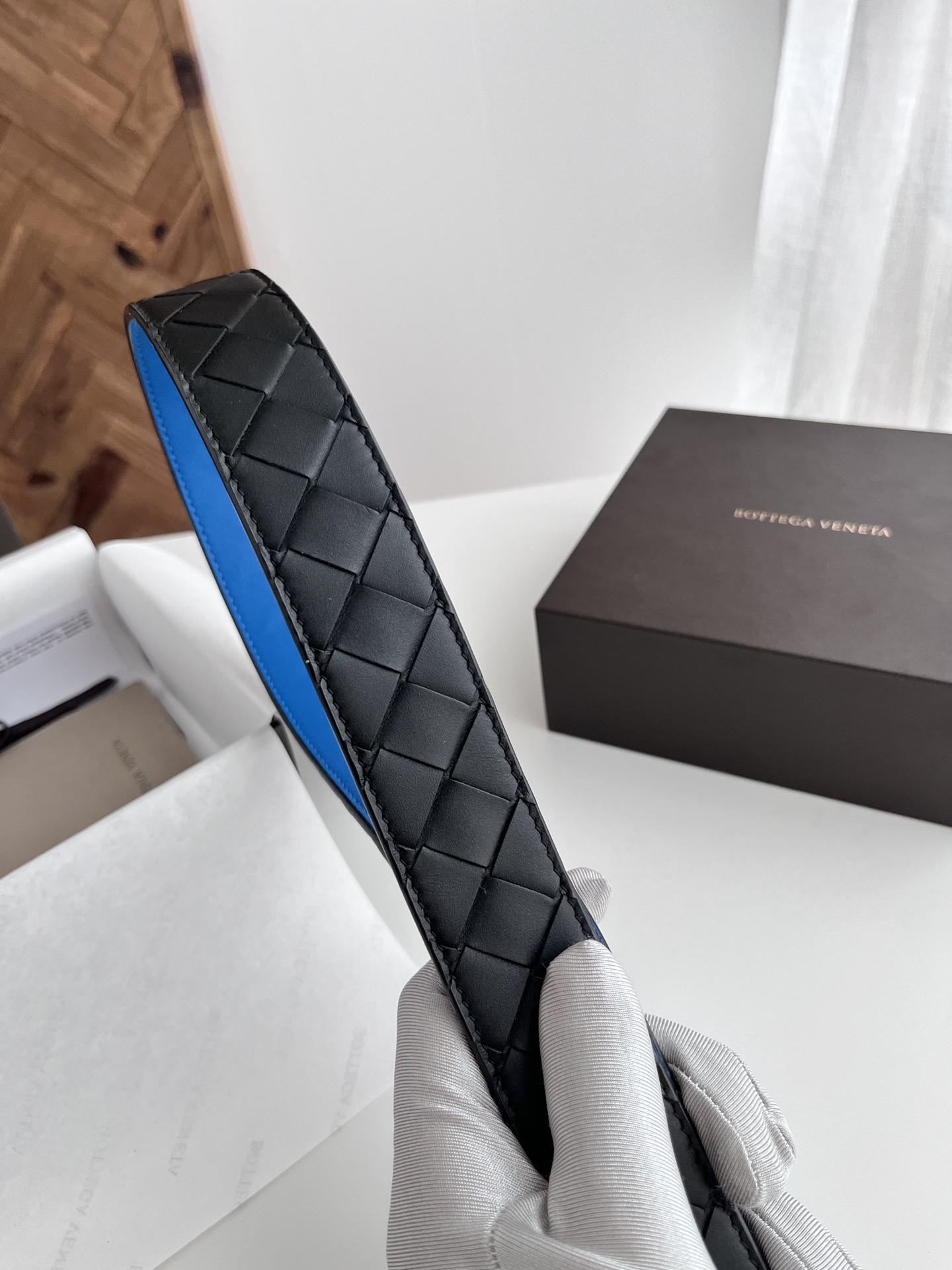 BV  腰带bv,皮带,男 5