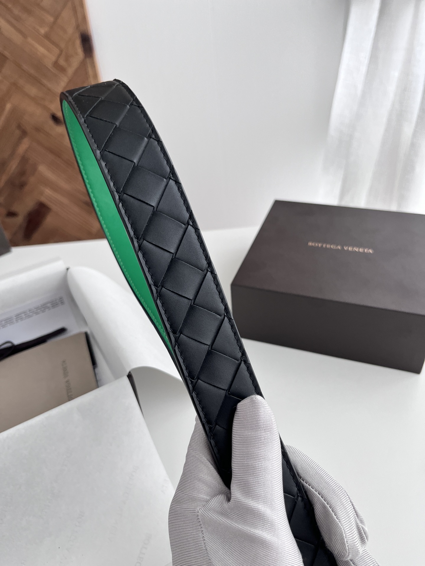 Bv  腰带bv,皮带,男 6