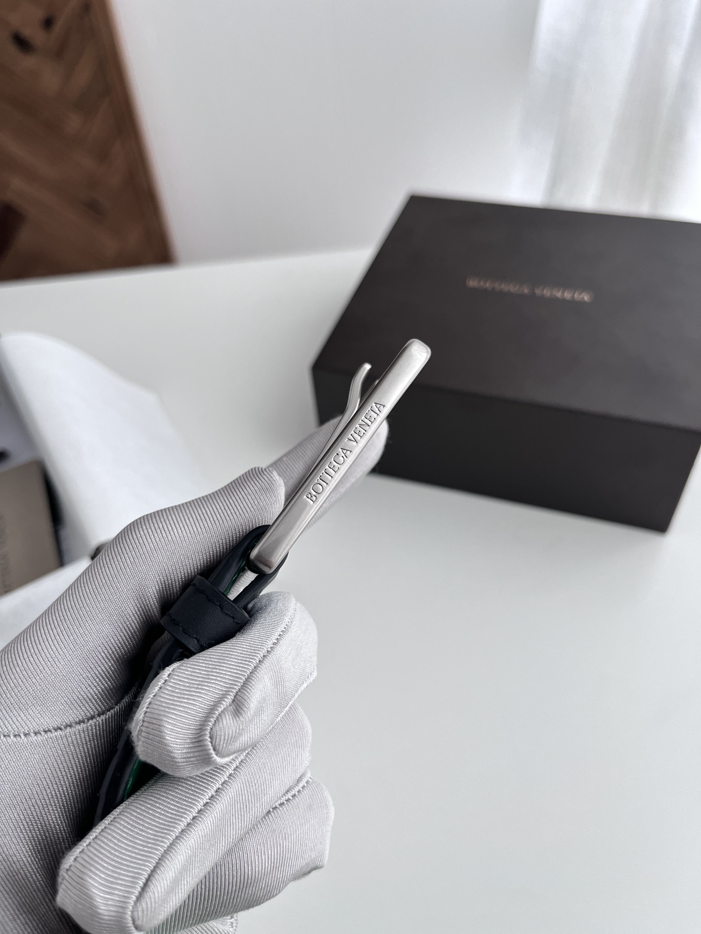 Bv  腰带bv,皮带,男 5