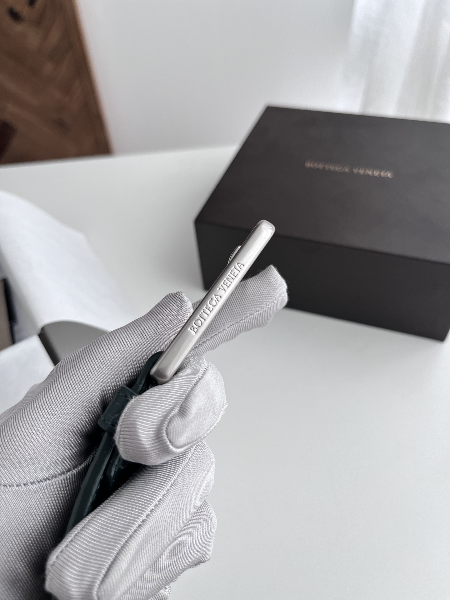 Bv  腰带bv,皮带,男 5