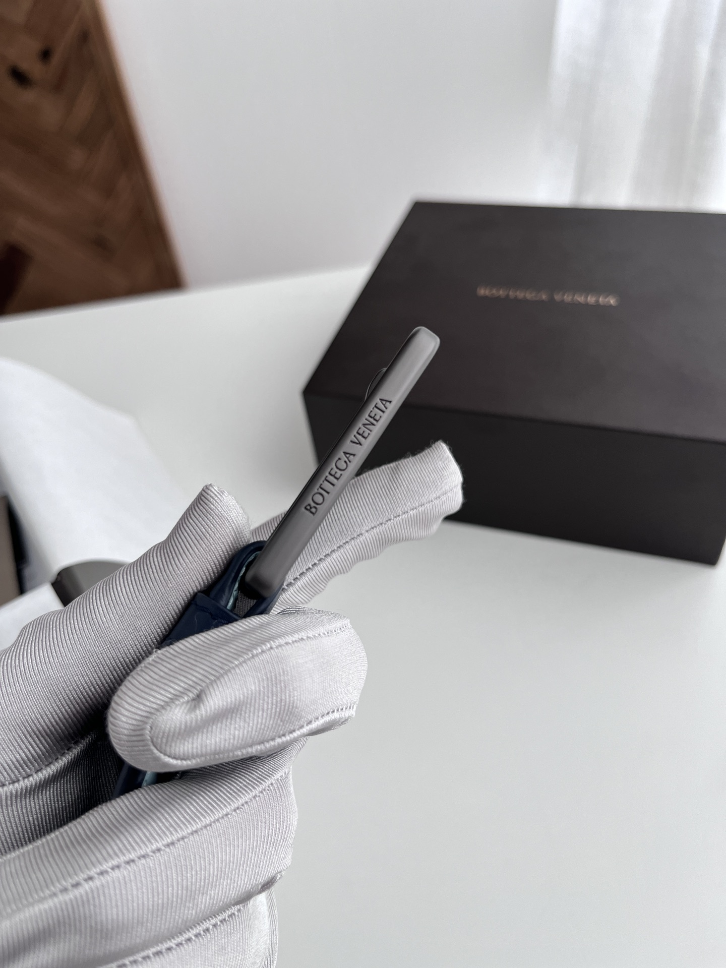 Bv  腰带bv,皮带,男 5