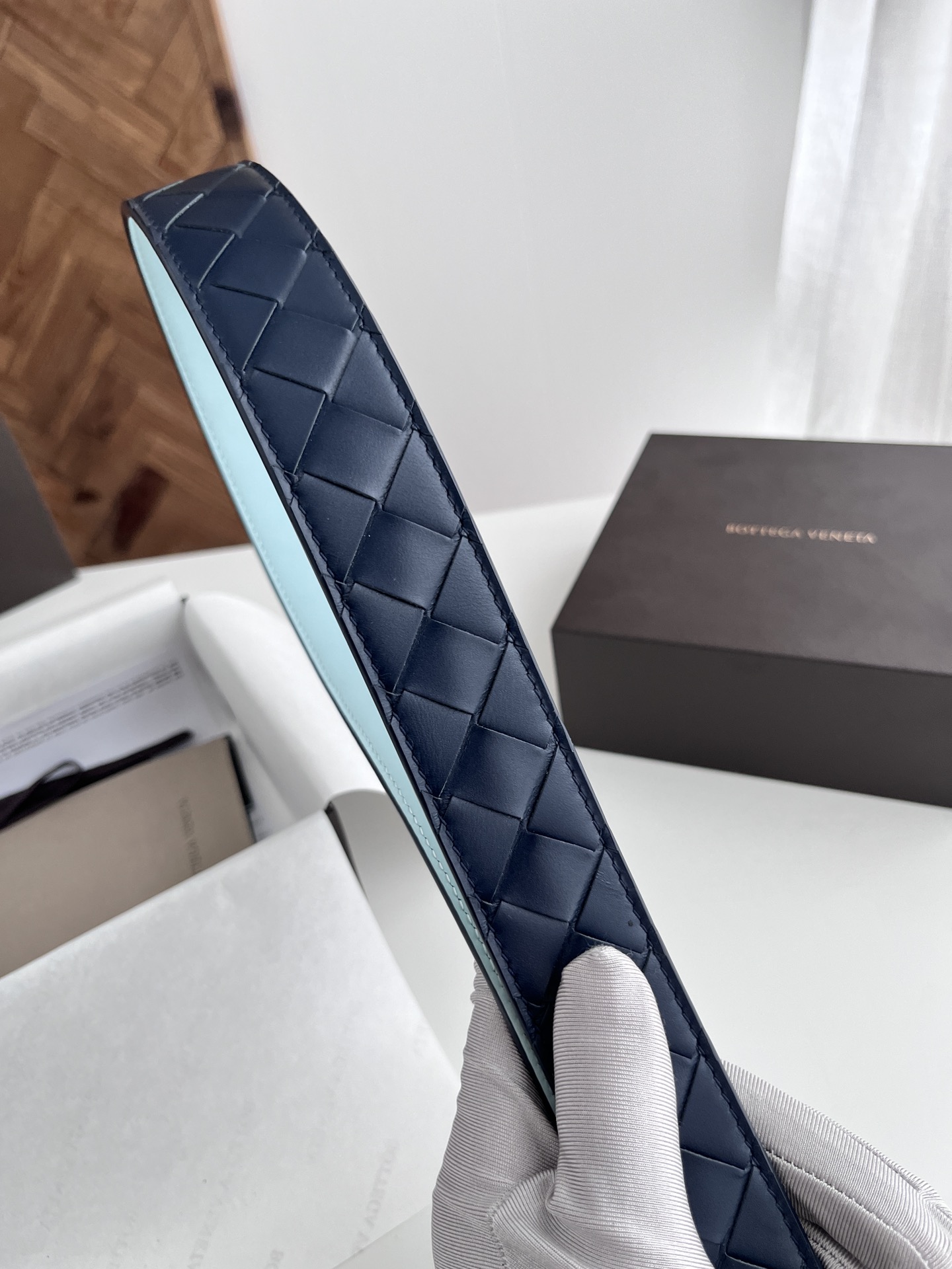 Bv  腰带bv,皮带,男 6