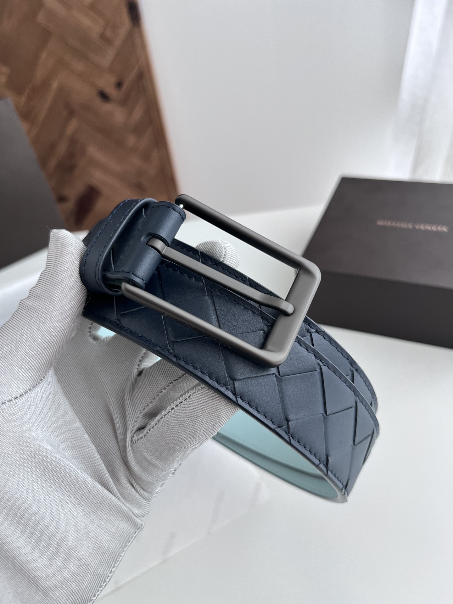 Bv  腰带bv,皮带,男 2