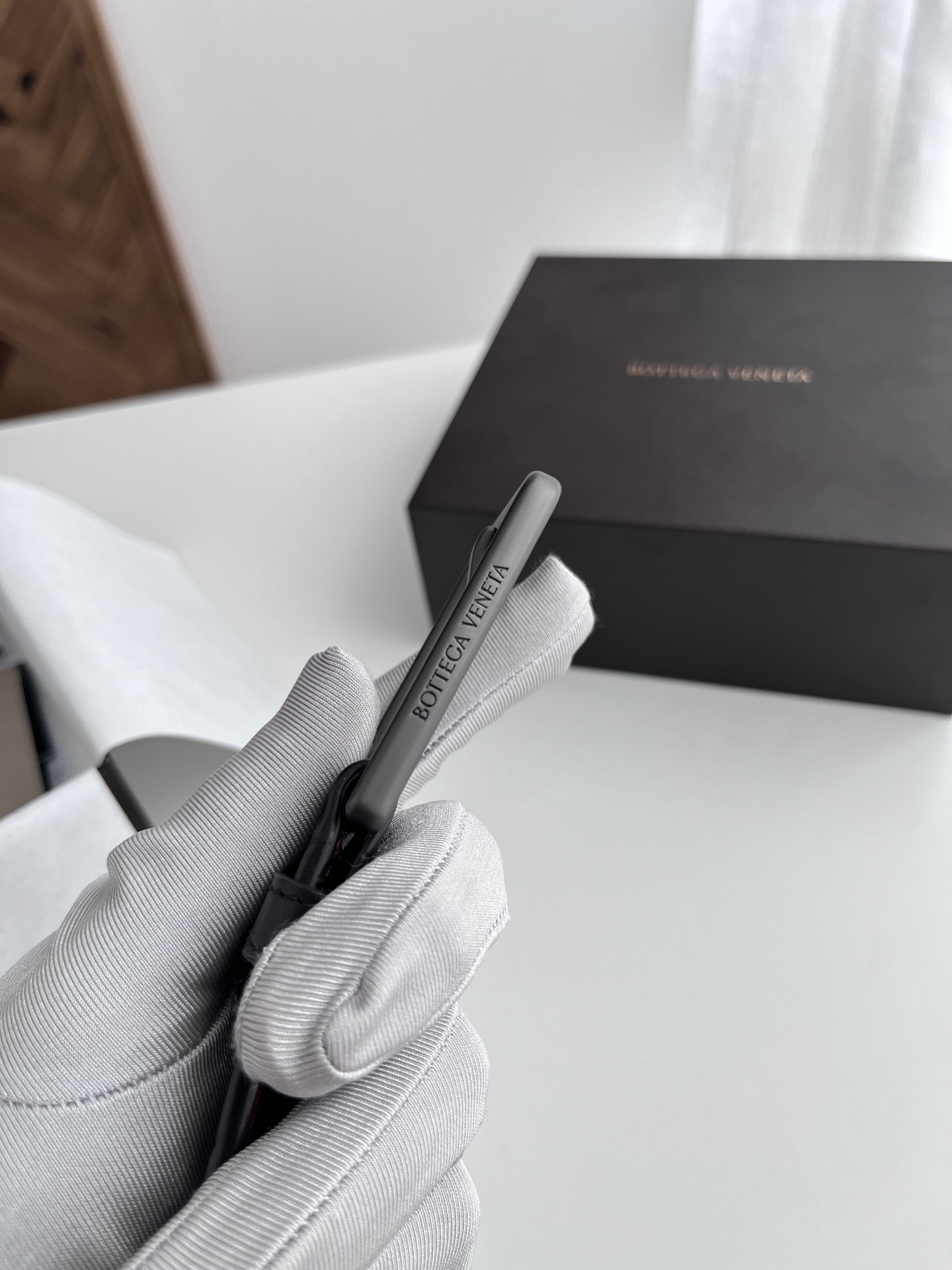 Bv  腰带bv,皮带,男 5