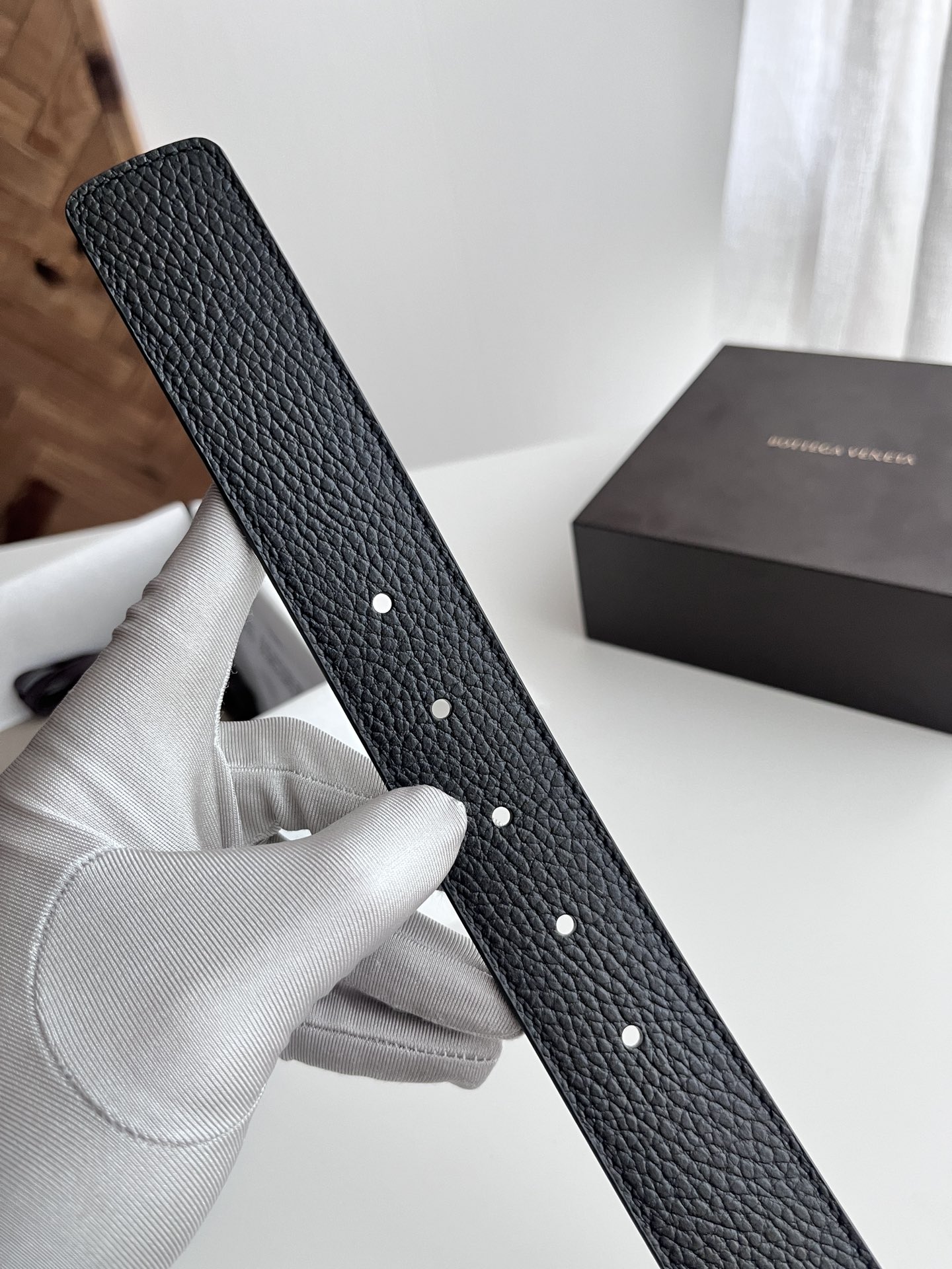 Bv  腰带bv,皮带,男 6