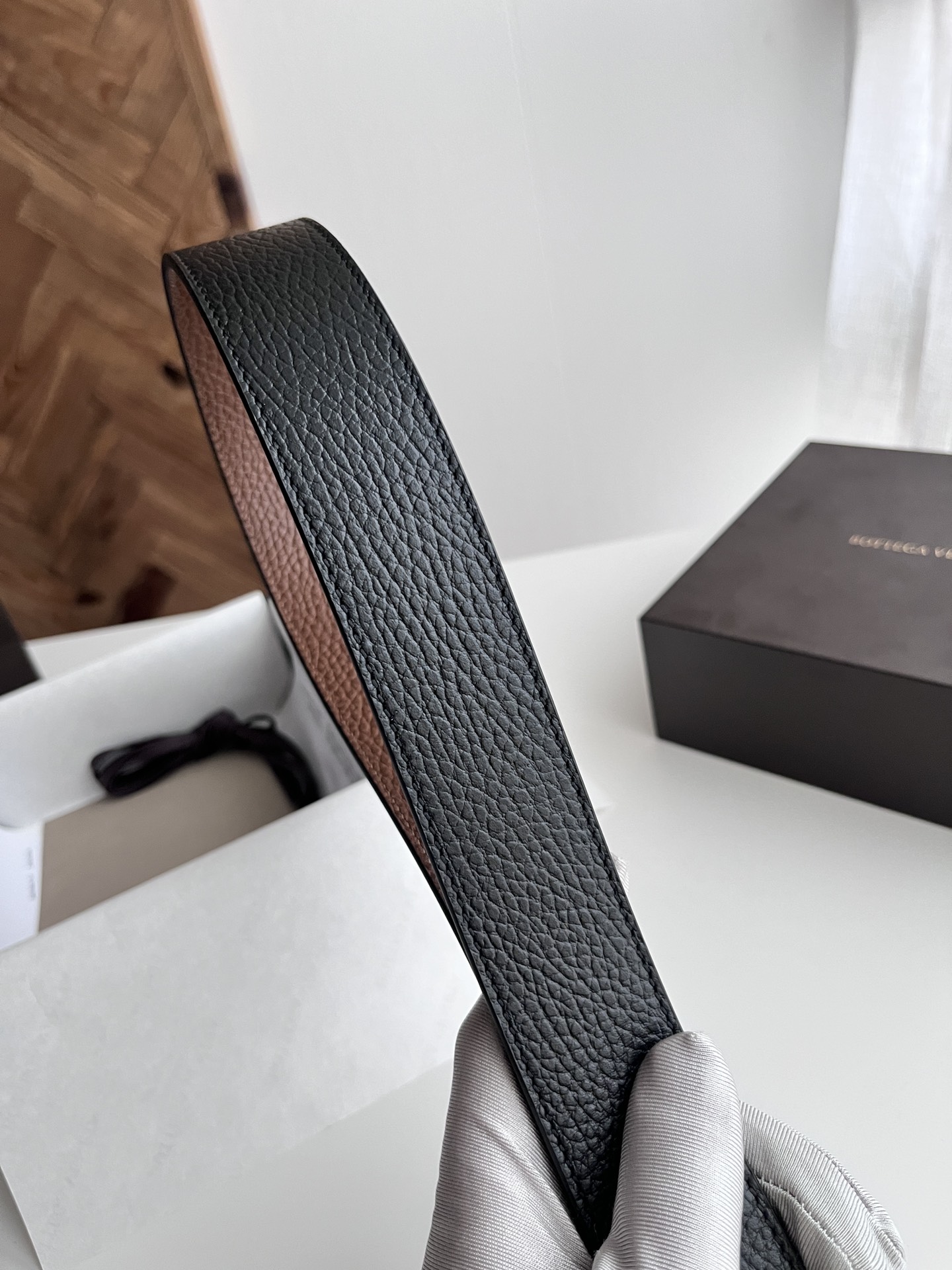 Bv  腰带bv,皮带,男 5