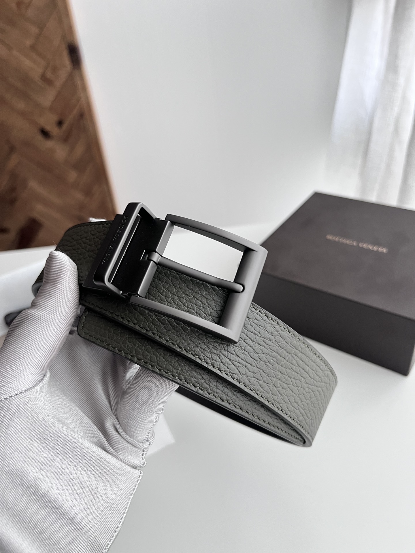 Bv  腰带bv,皮带,男 2