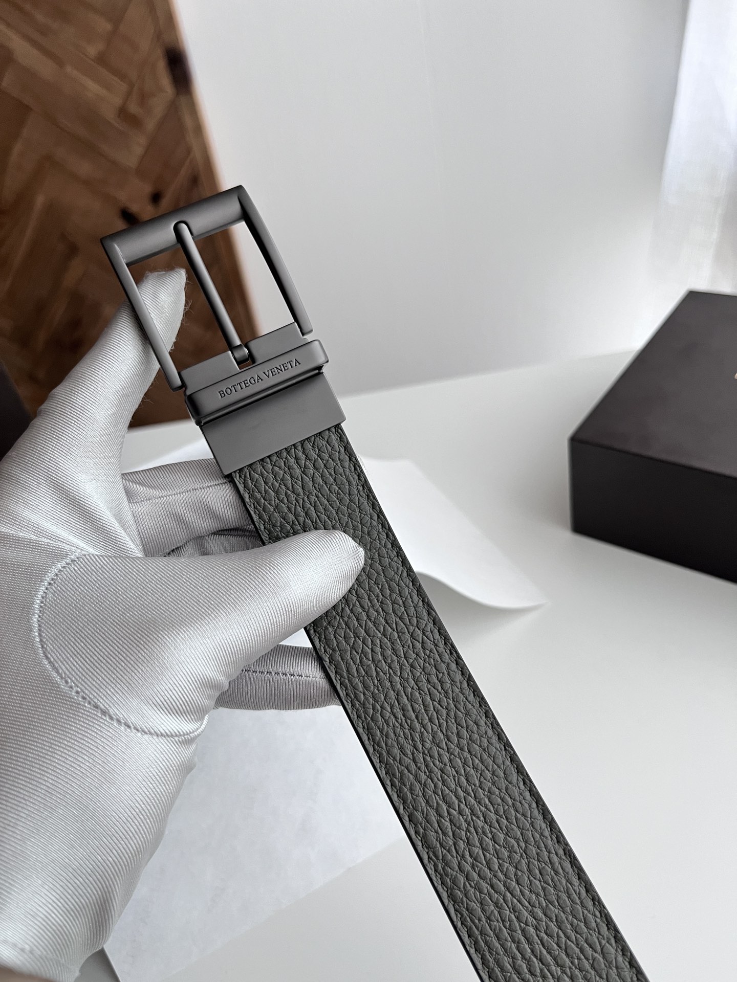 Bv  腰带bv,皮带,男 3