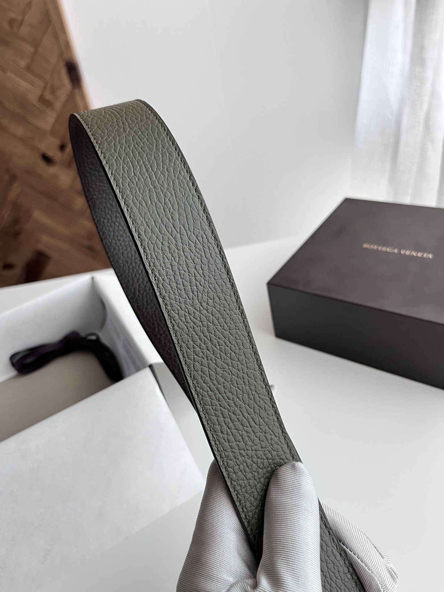 Bv  腰带bv,皮带,男 5