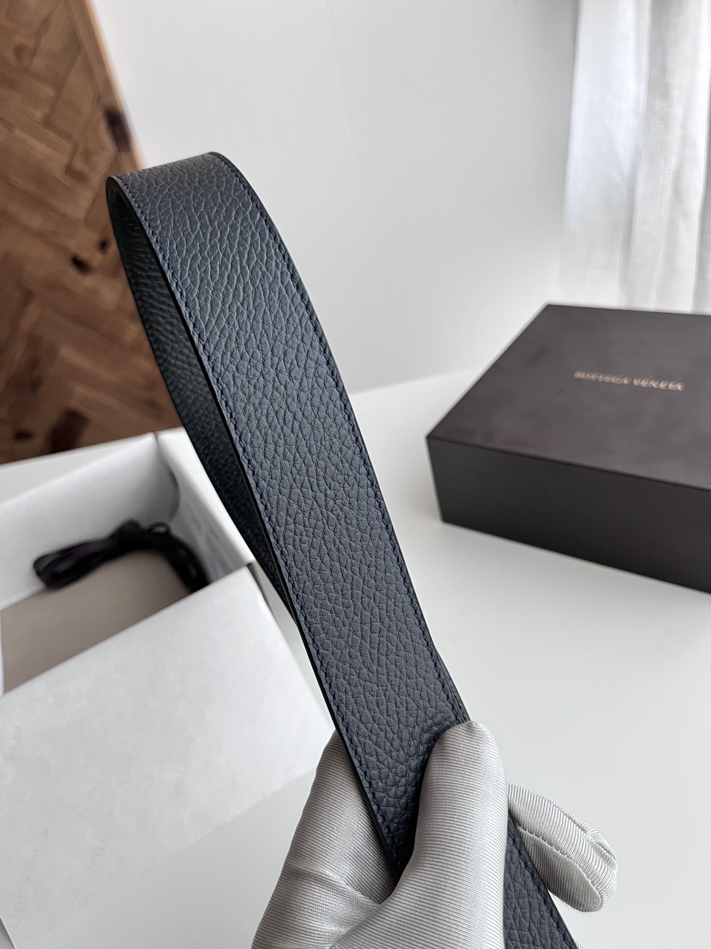 Bv  腰带bv,皮带,男 5