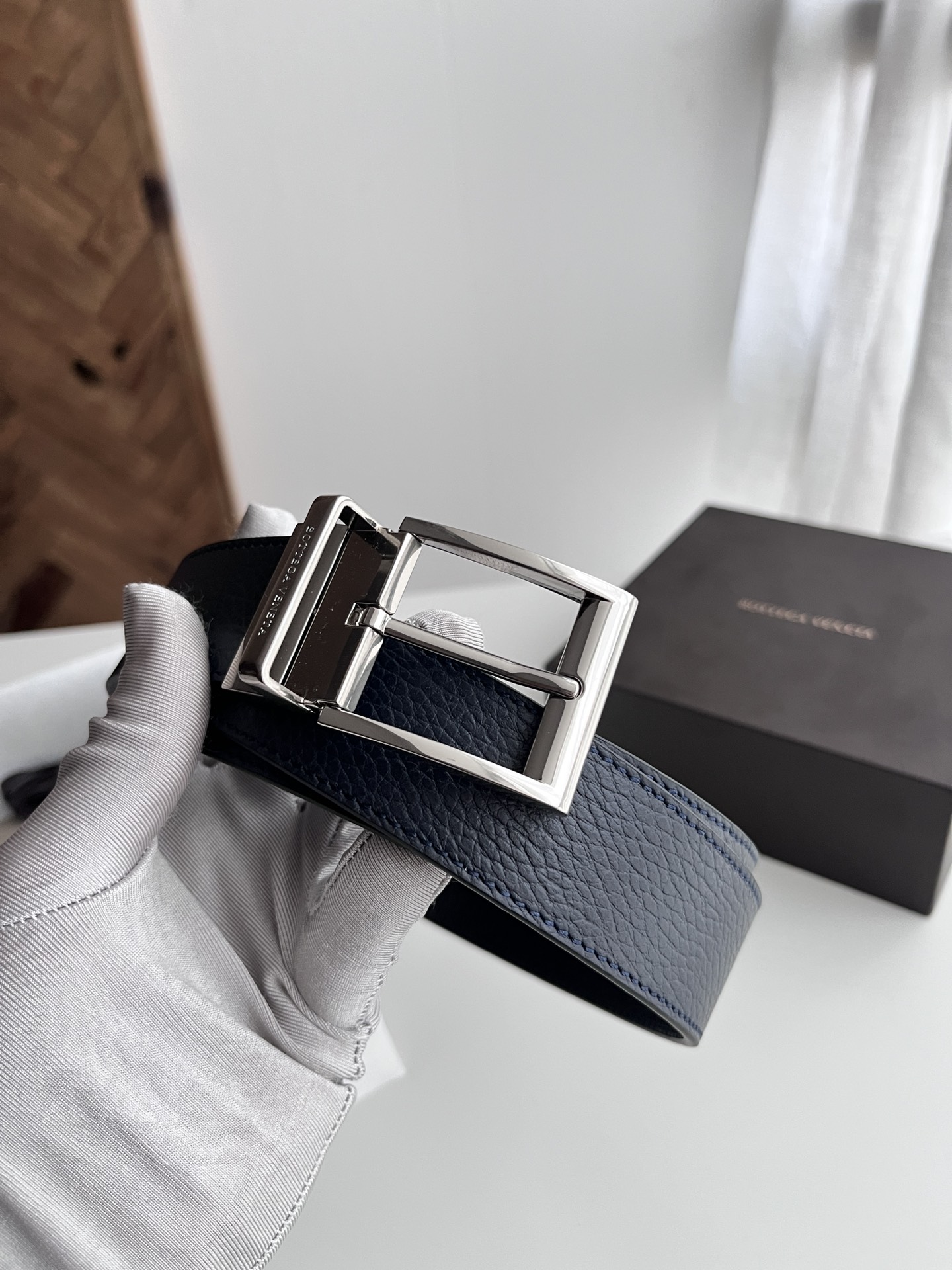 Bv  腰带bv,皮带,男 2