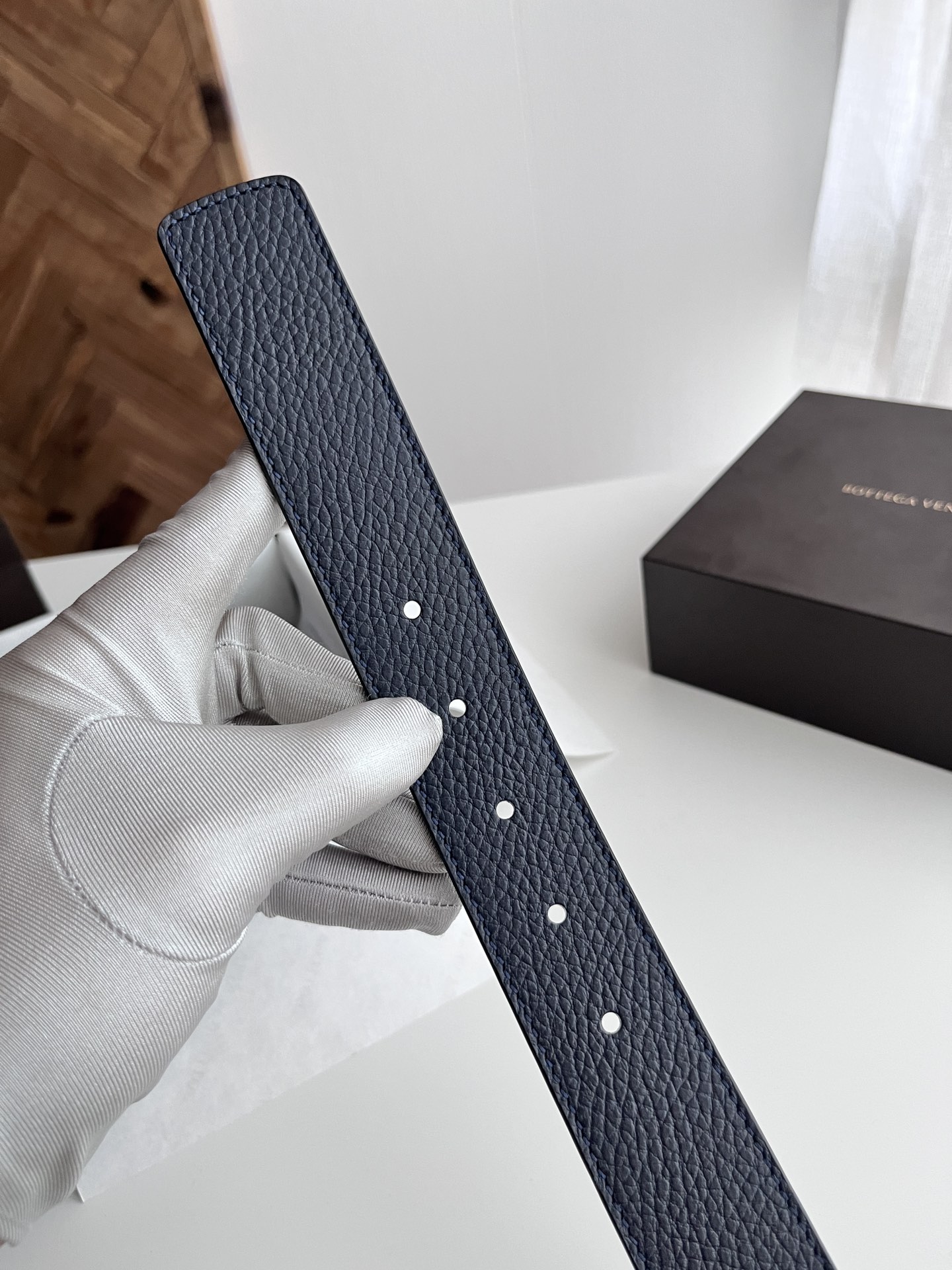 Bv  腰带bv,皮带,男 6