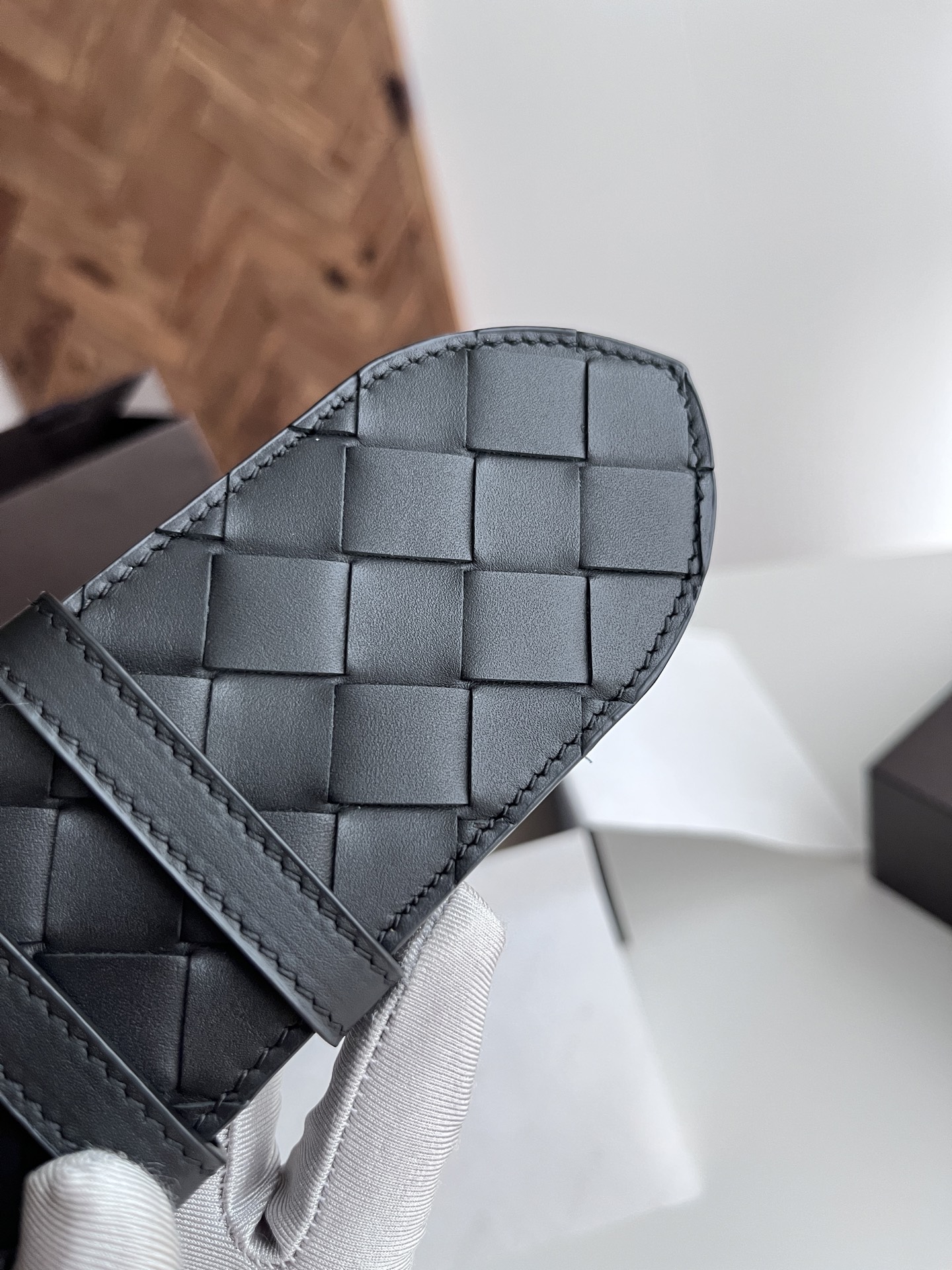 Bv  腰封bv,皮带,女 6