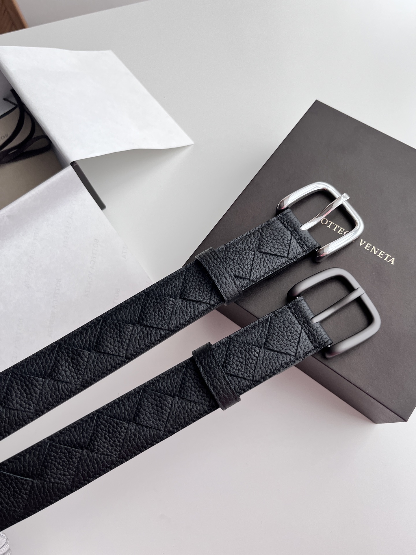 Bv  男士腰带bv,皮带,男 1