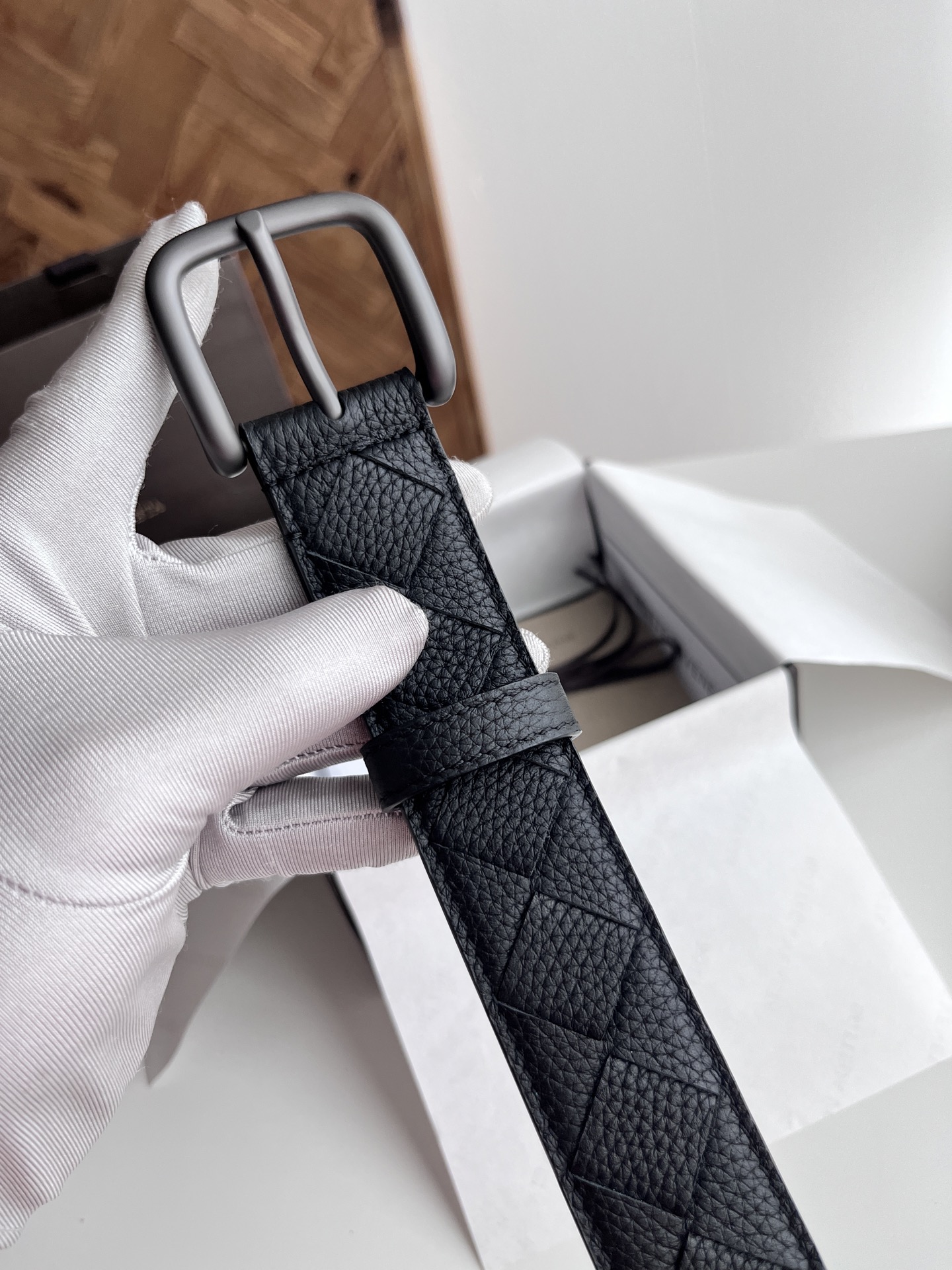 Bv  腰带bv,皮带,男 3