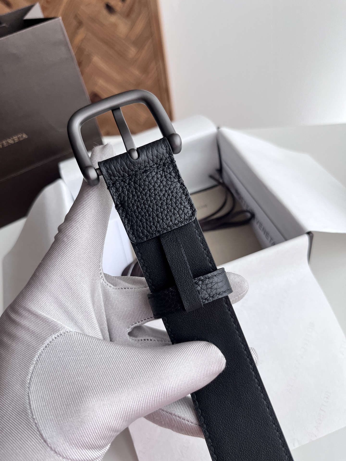 Bv  腰带bv,皮带,男 5