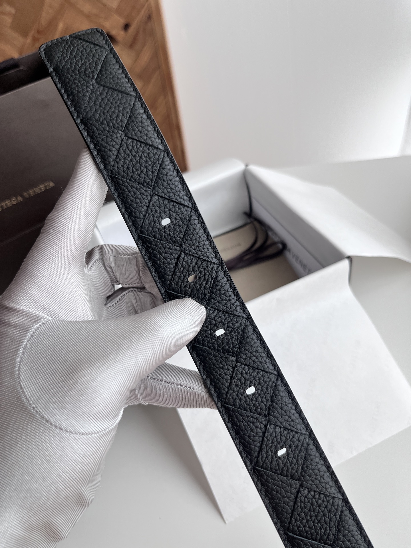 Bv  男士腰带bv,皮带,男 6