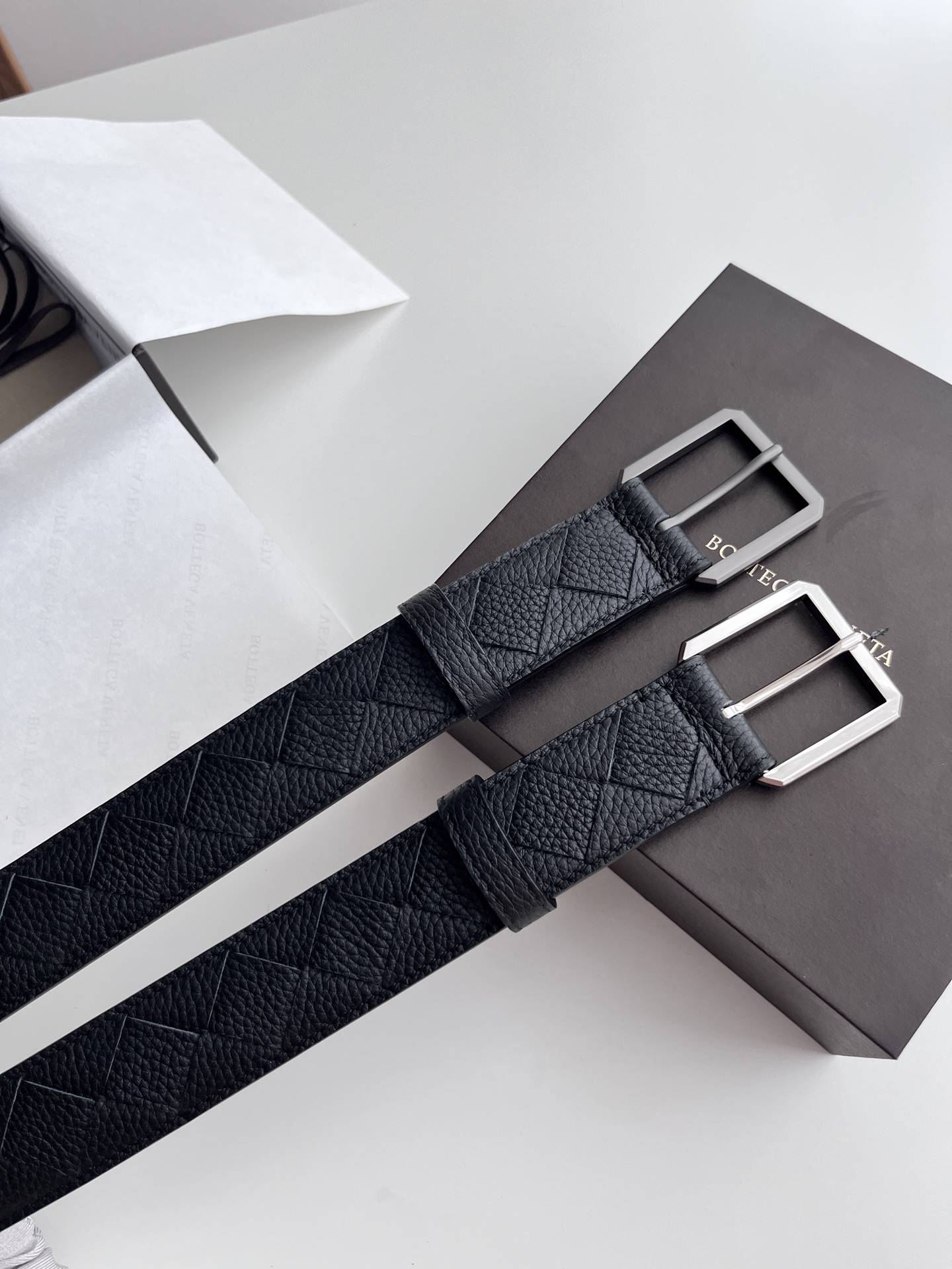 Bv  男士腰带bv,皮带,男 1