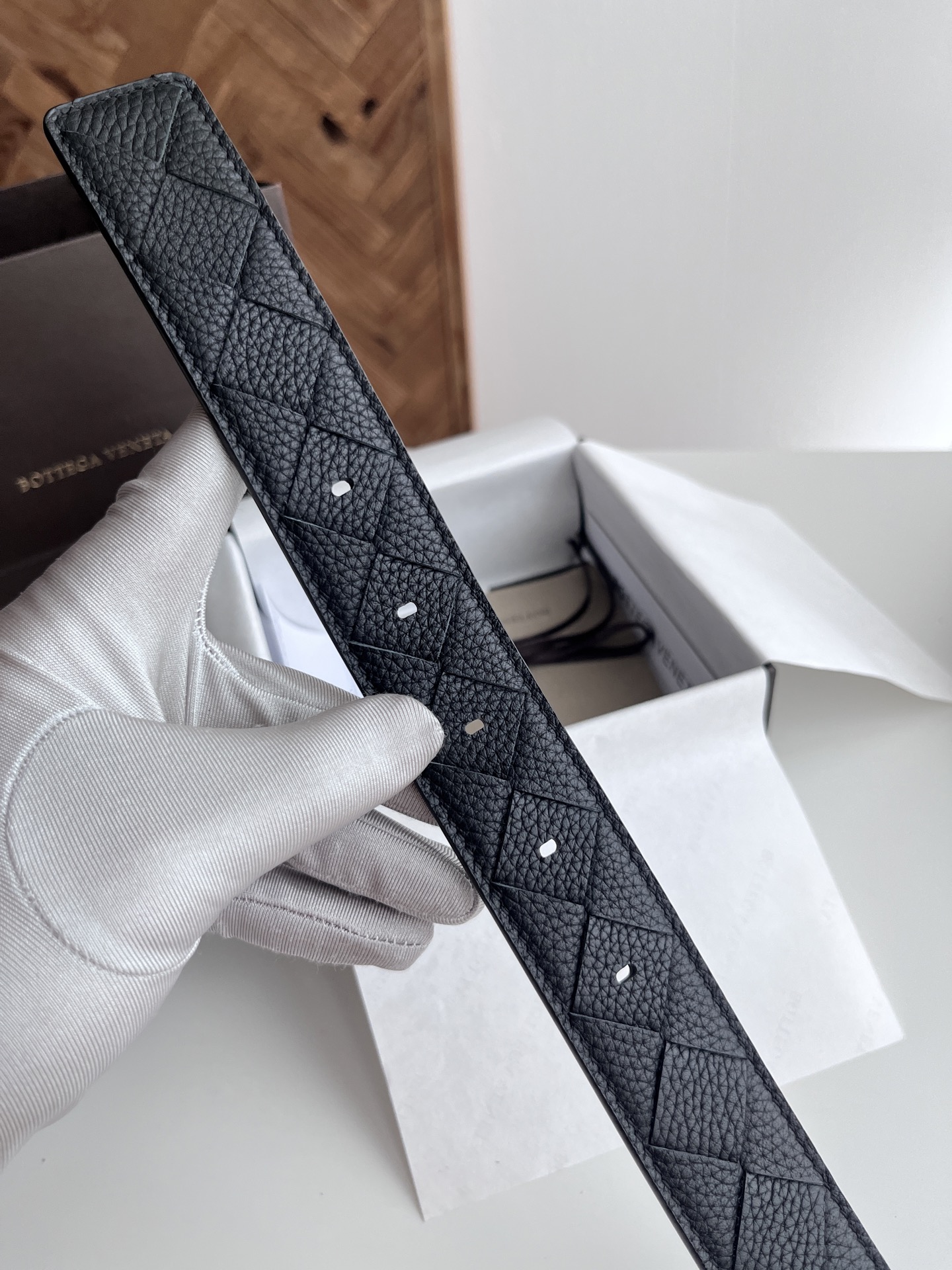 Bv  男士腰带bv,皮带,男 6