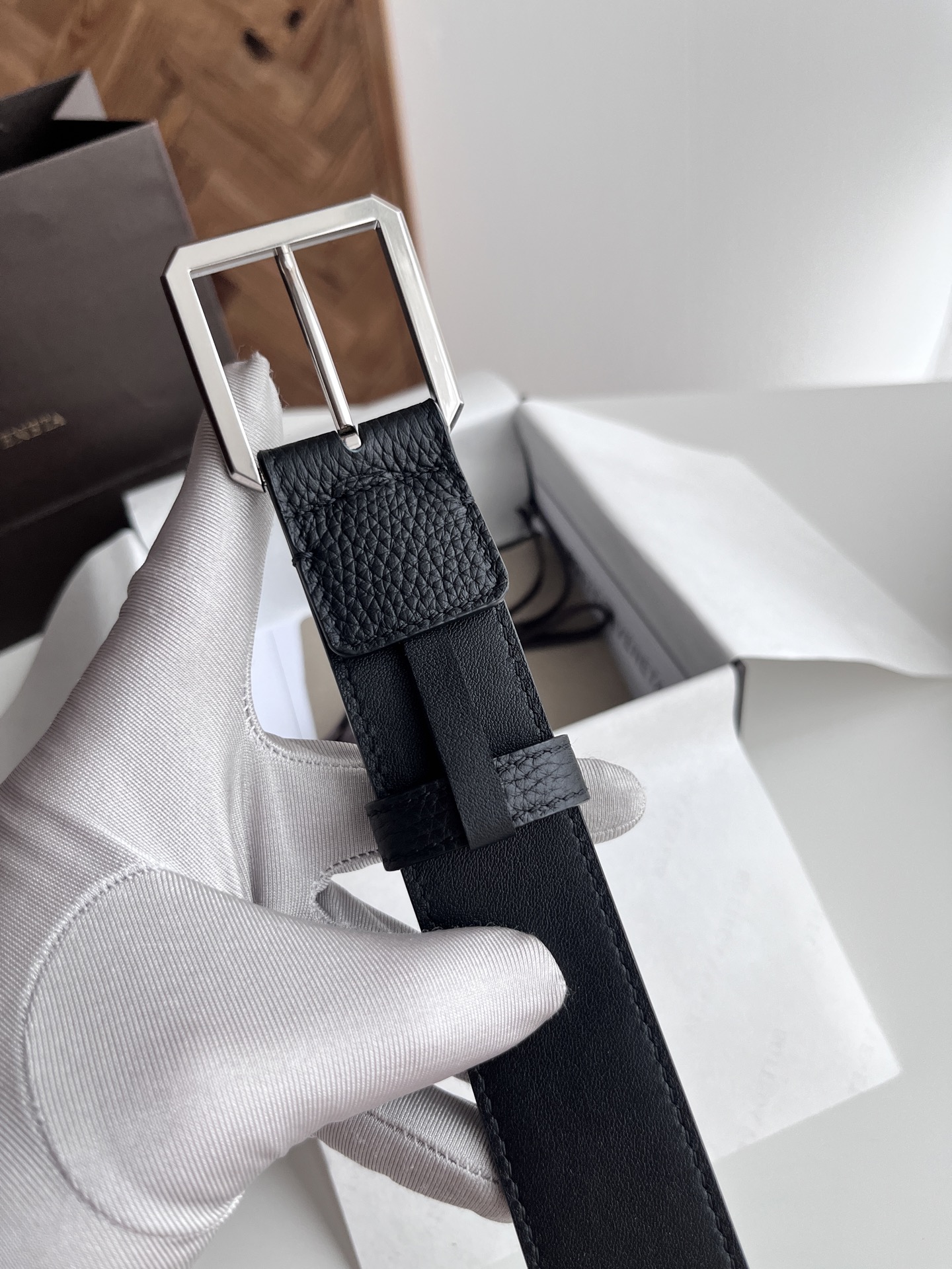 Bv  男士腰带bv,皮带,男 5