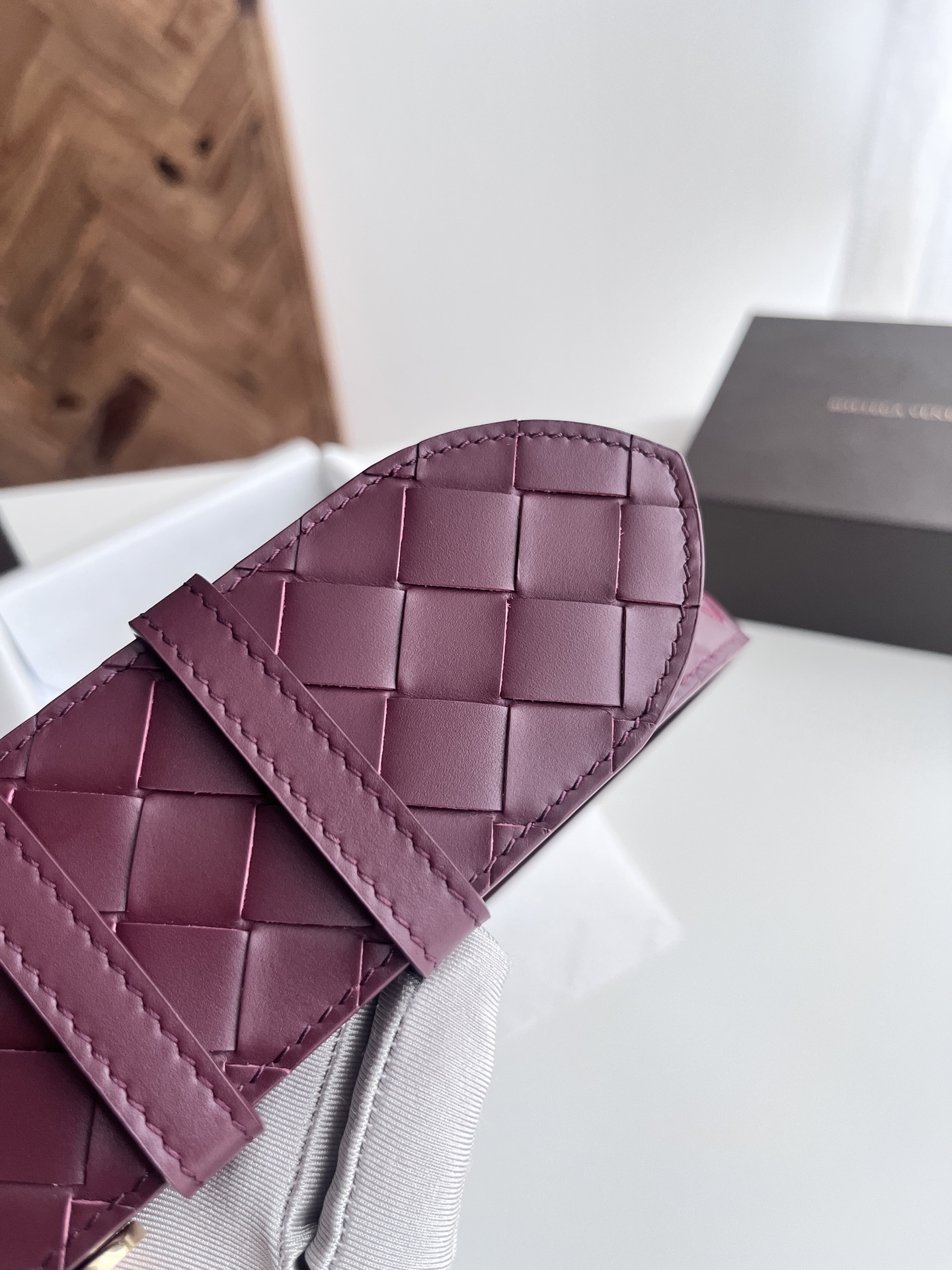 Bv  腰封bv,皮带,女 6