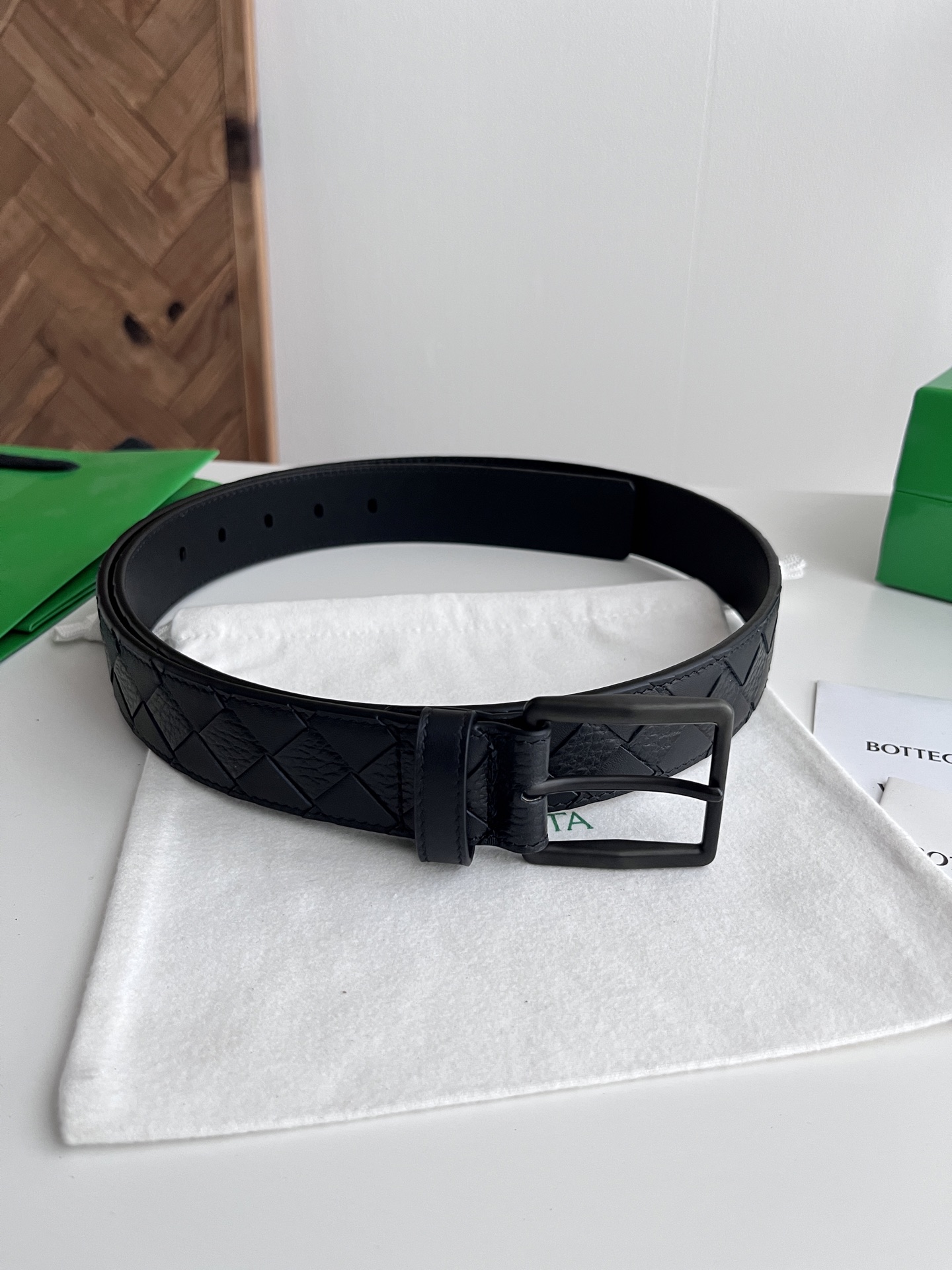 _dsn9sOwTDermf18W_Ic8Bf0NJI4pDcB4EmcFw8g