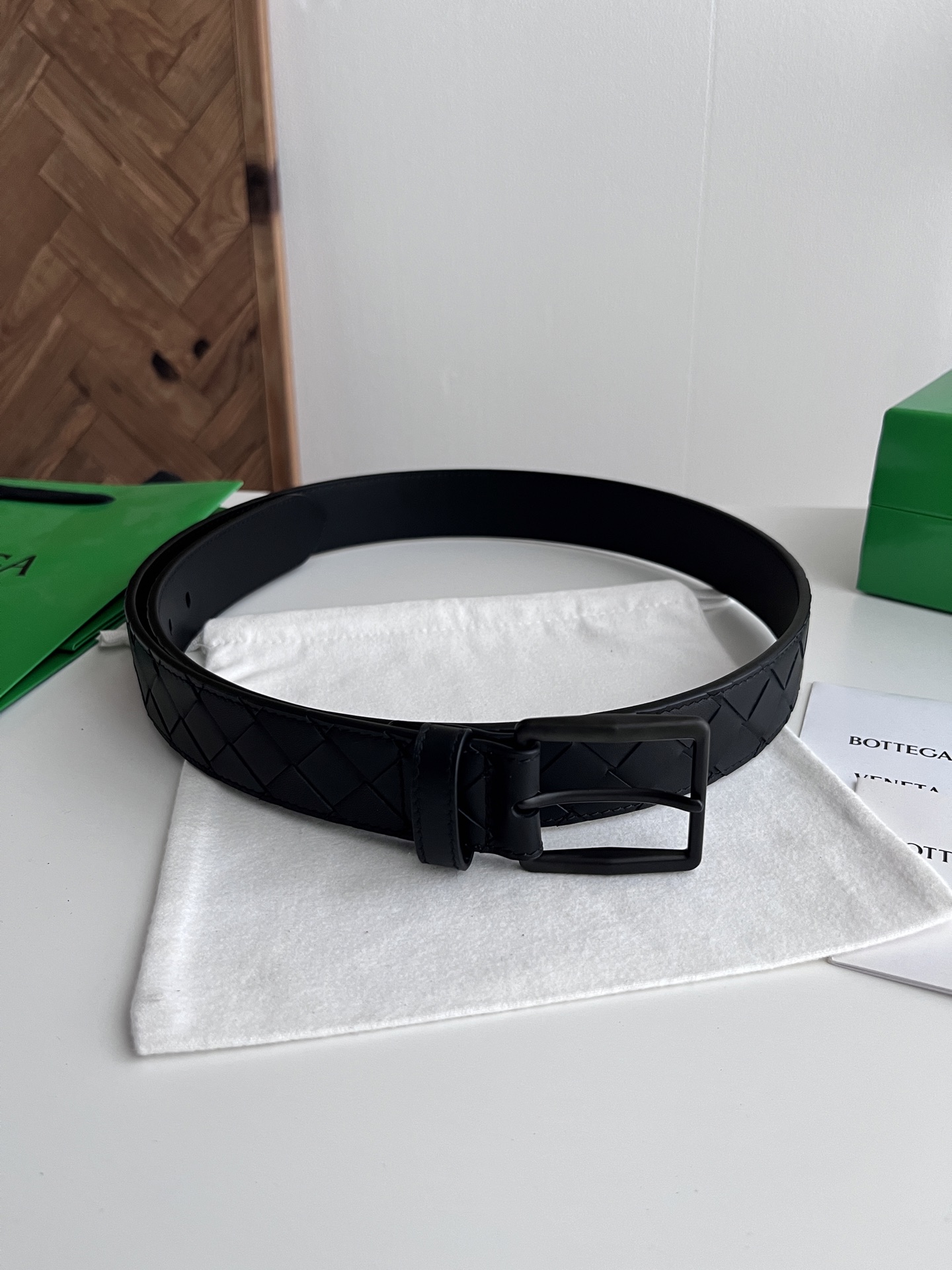 _dsK9s3UtUfOiyrjJv8RWXXN2_MUdfZVwHyVAZFw