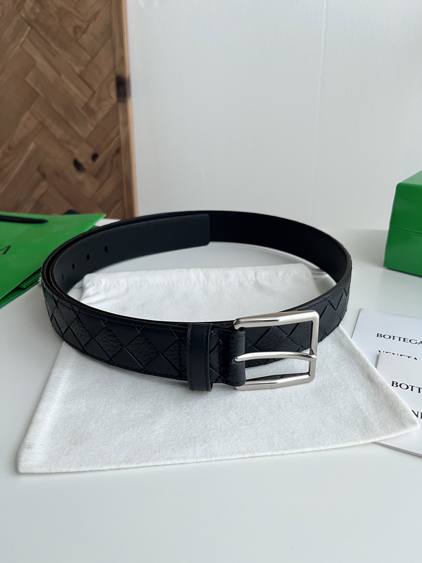 _dk89sjnY8mjqLPtYgBKiP_q2liUBHRoPNOT4Ifg