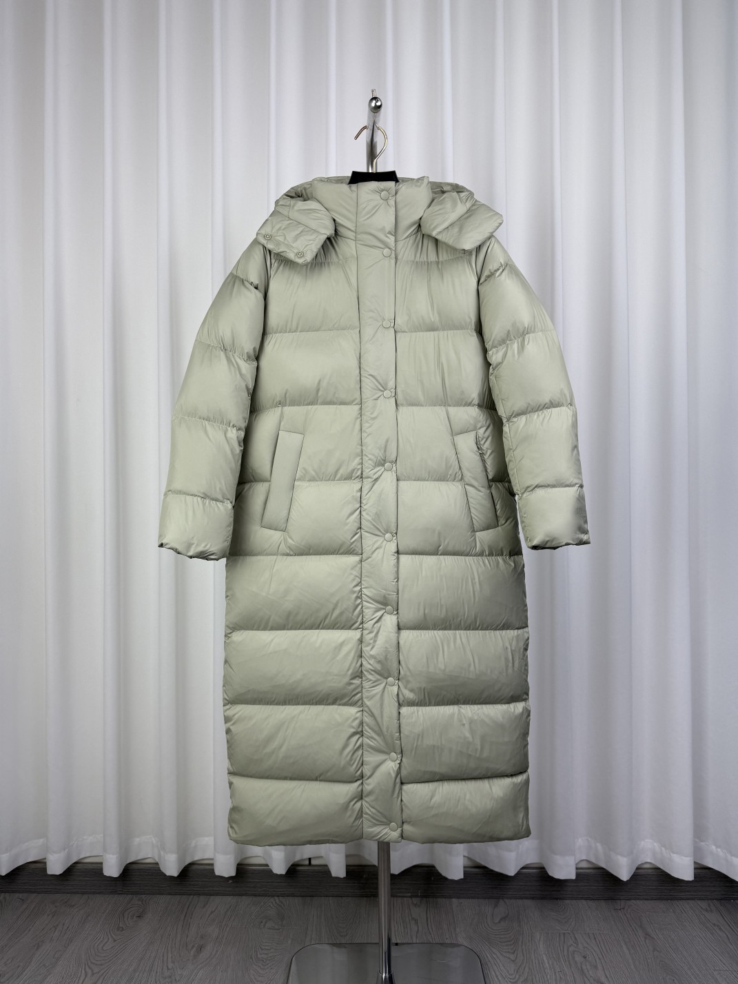 Lulemon 9-Gram Puffs: Long-Term Design, Warmth, and Style for Winter