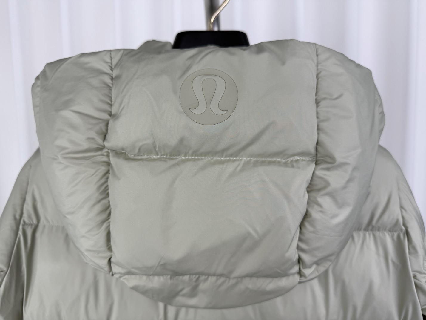 Lulemon 9-Gram Puffs: Long-Term Design, Warmth, and Style for Winter - 图片 9