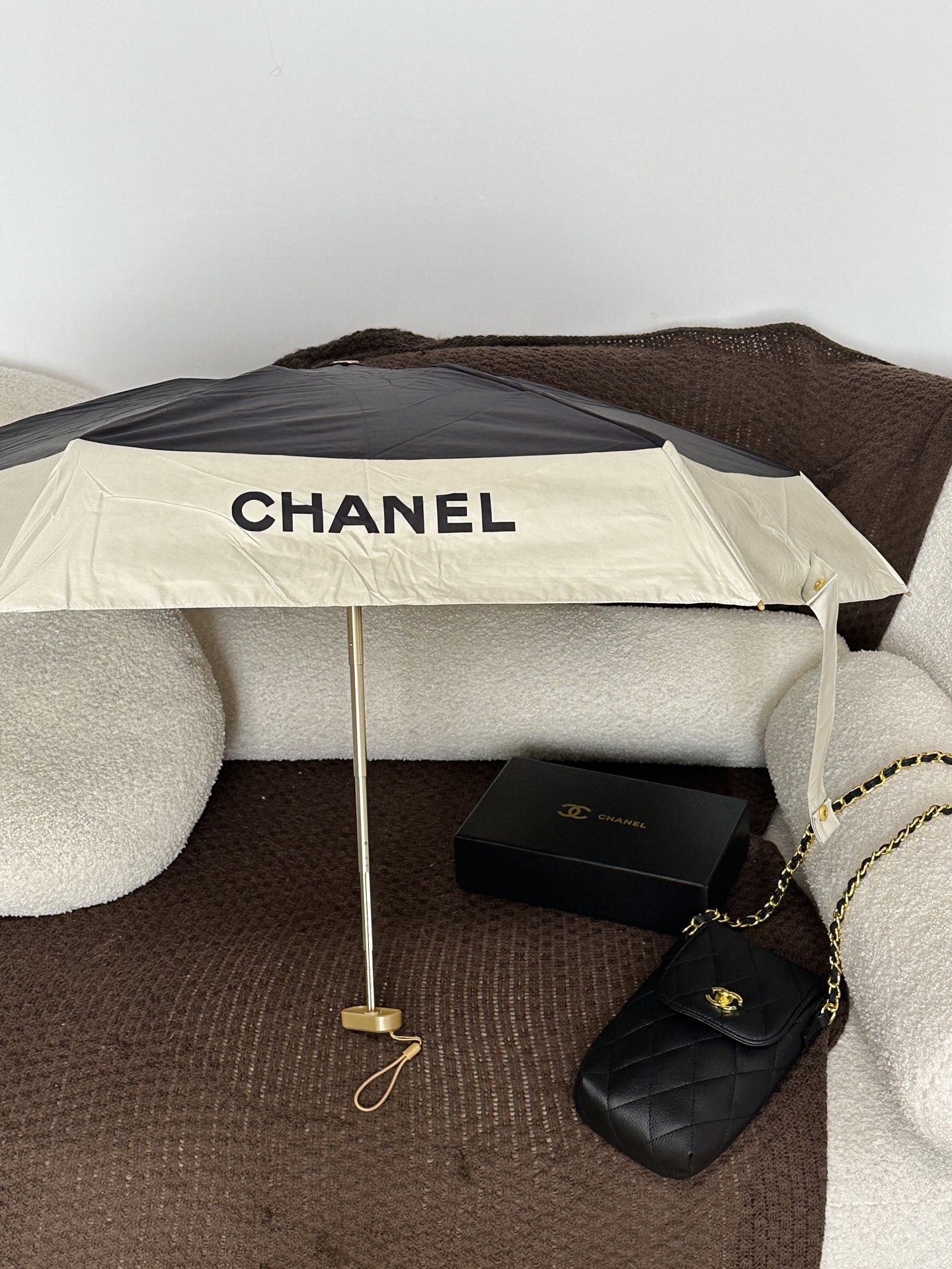 ⚠️ customer supplied waterproof material (composite PET fiber with spun  - Comprehensive 2