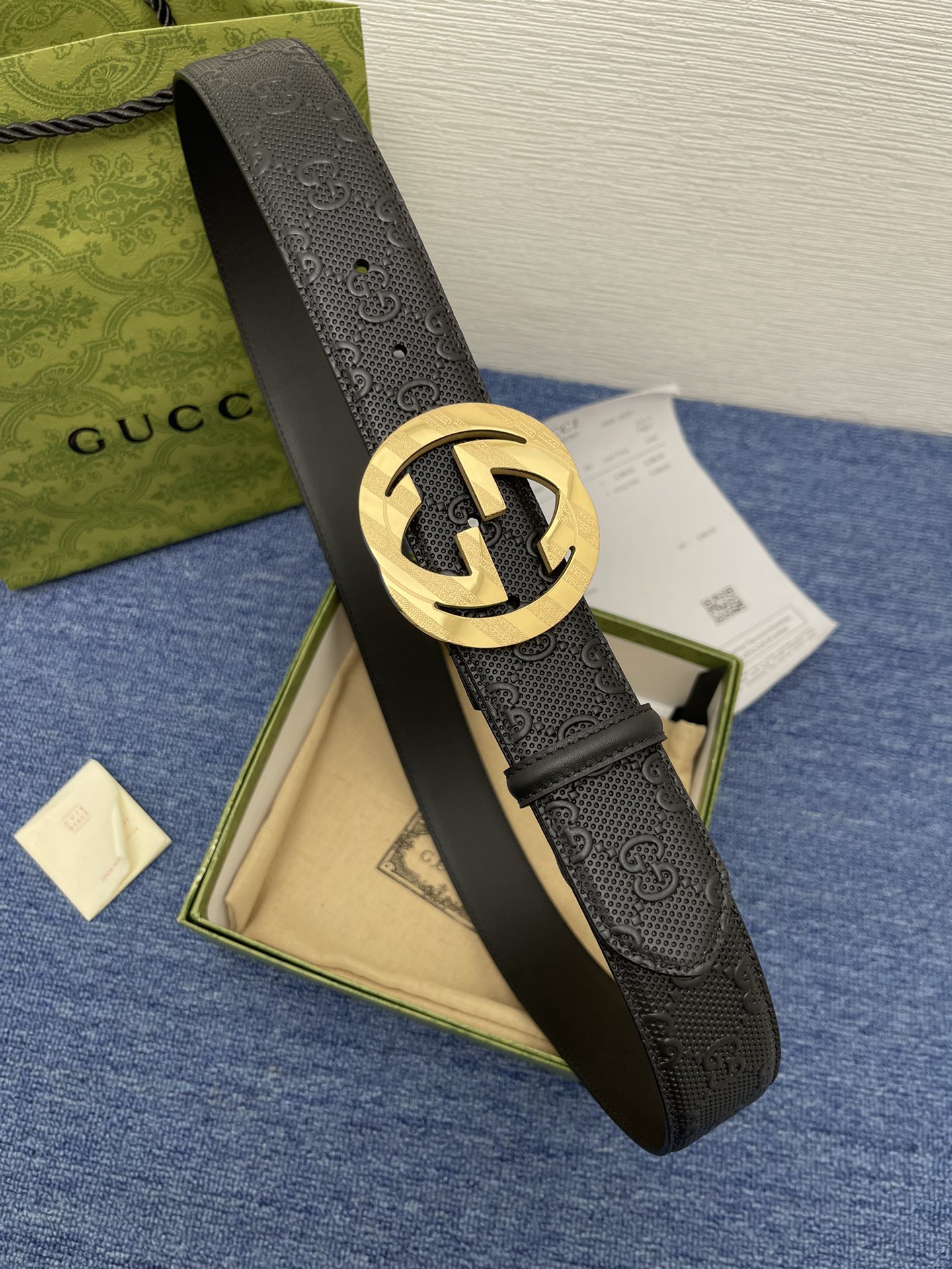 Yupoo Gucci Bags Watches Nike Clothing Jordan Yeezy Balenciaga Shoes
