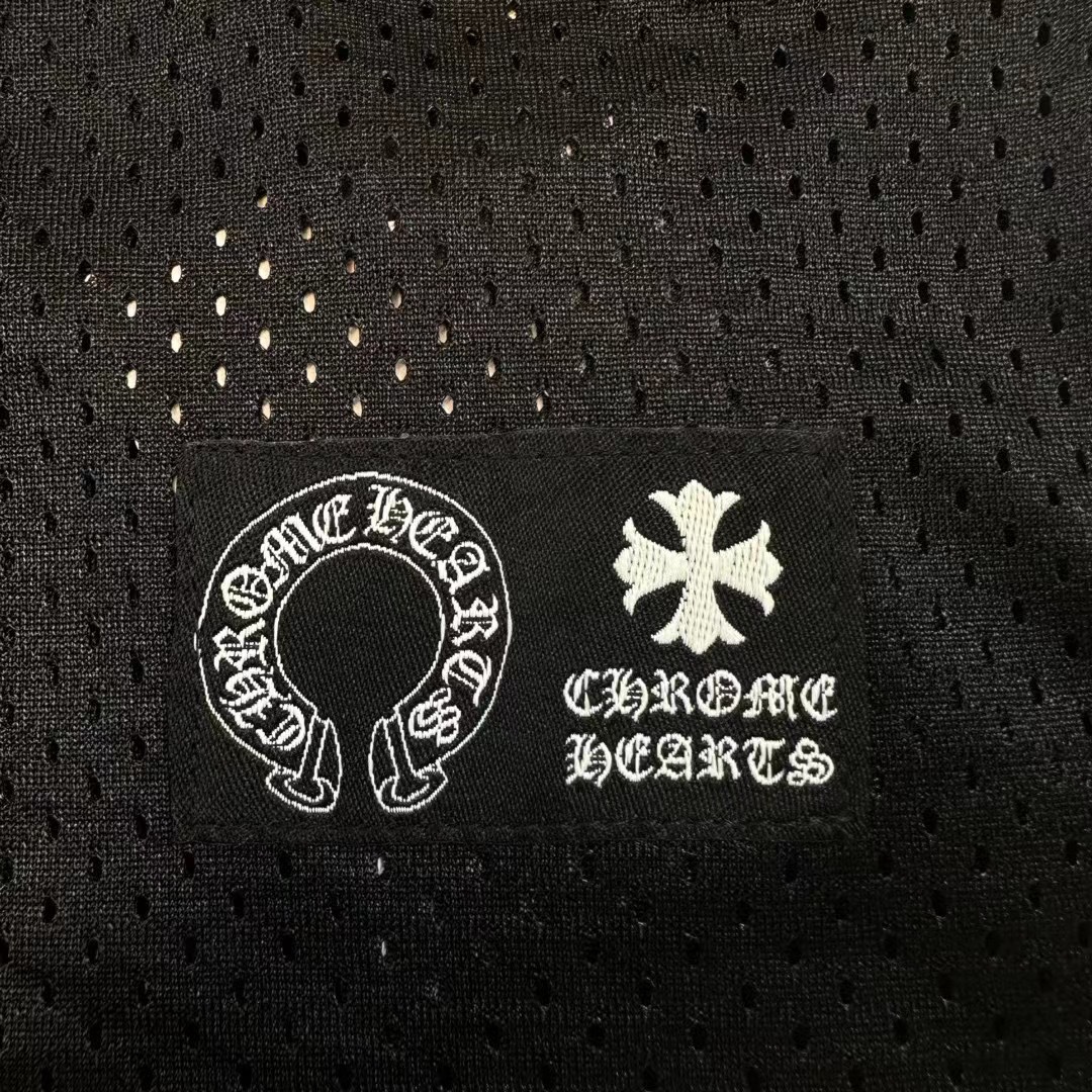 크롬하츠 남성 긴팔 137132 Chrome Hearts Long Sleeve 썸네일 이미지