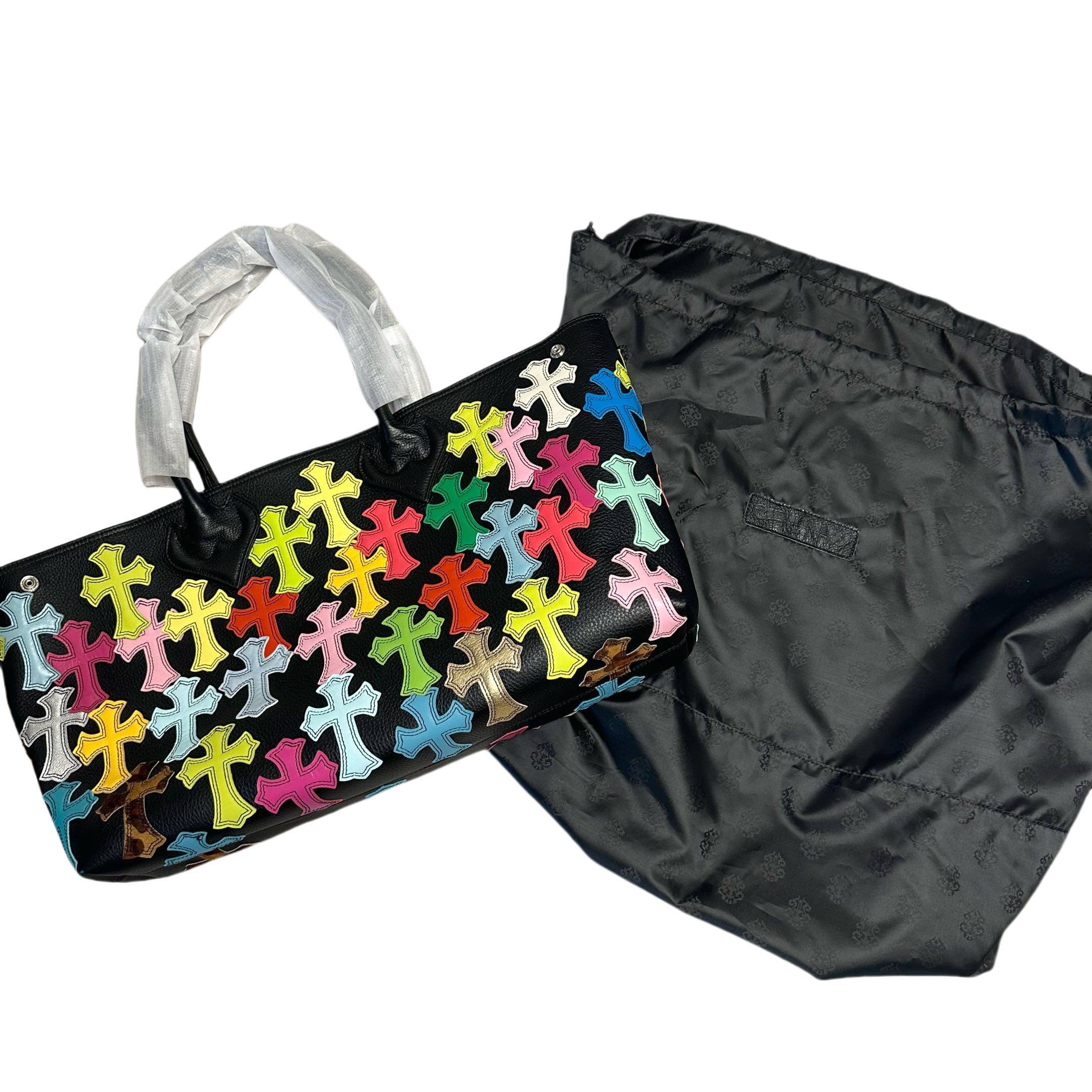 크롬하츠 117244 가방 Chrome Hearts Bag