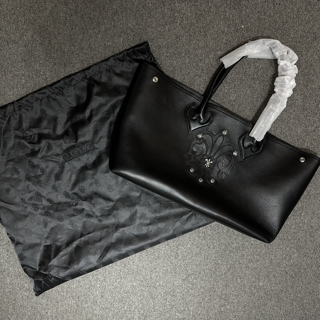 크롬하츠 117246 가방 Chrome Hearts Bag