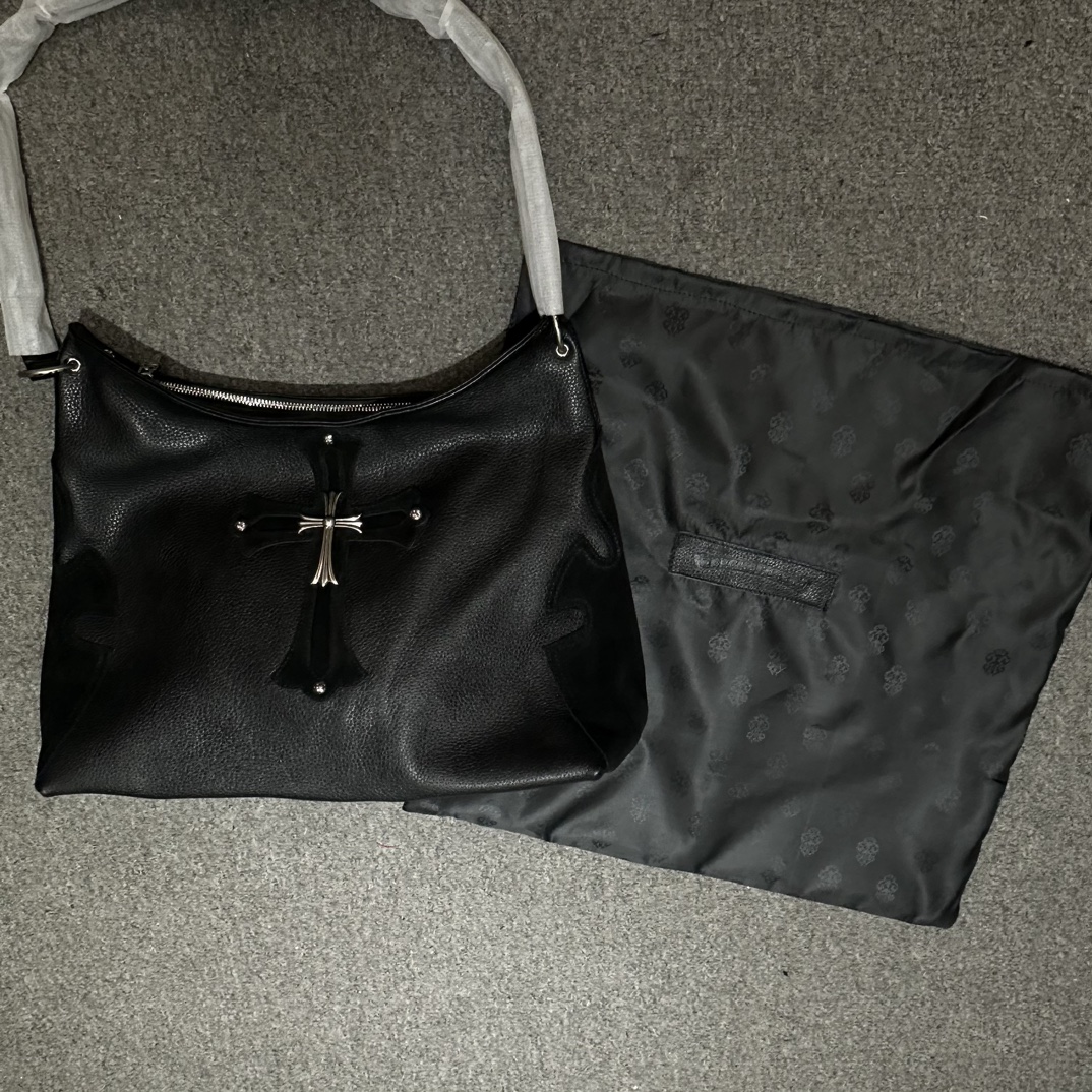 크롬하츠 117248 가방 Chrome Hearts Bag